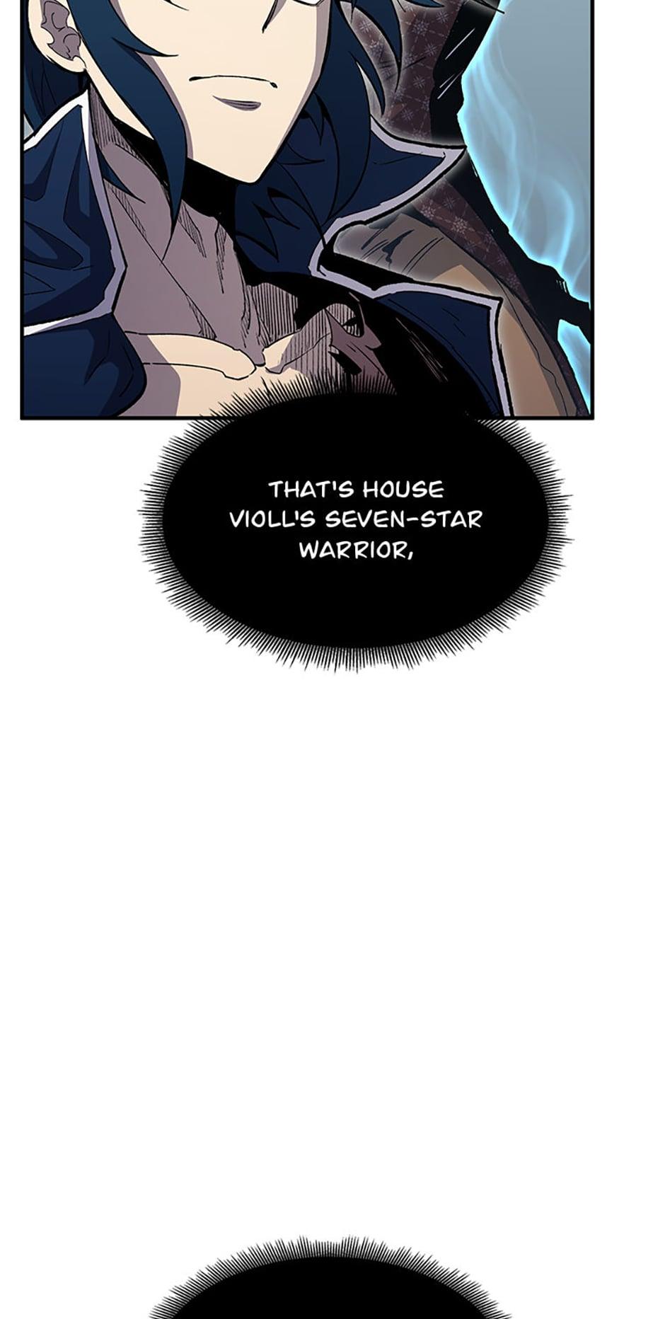 The Art of Reincarnation Chap 83 - Next Chap 84