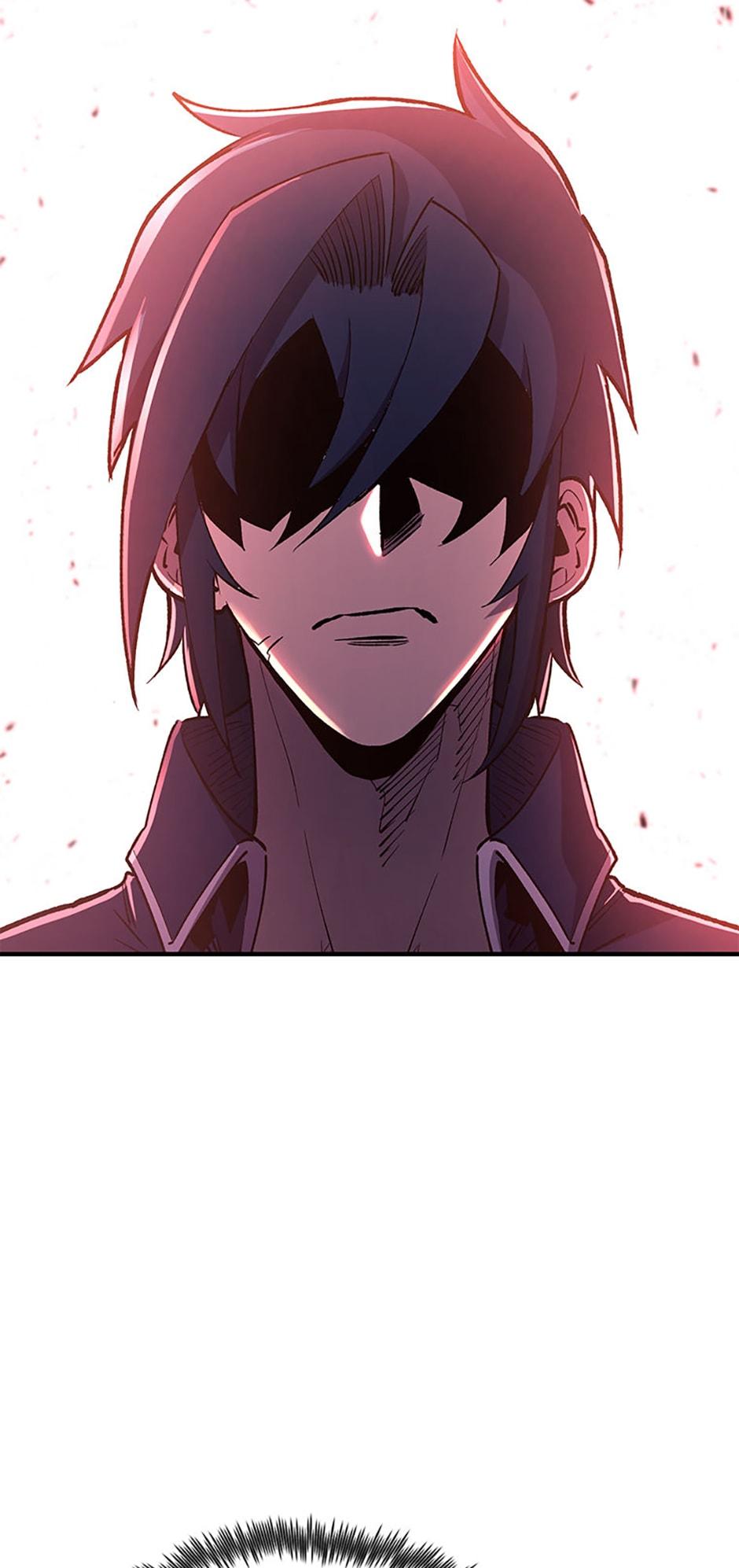 The Art of Reincarnation Chap 83 - Next Chap 84