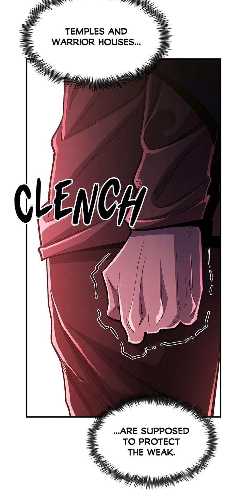 The Art of Reincarnation Chap 83 - Next Chap 84