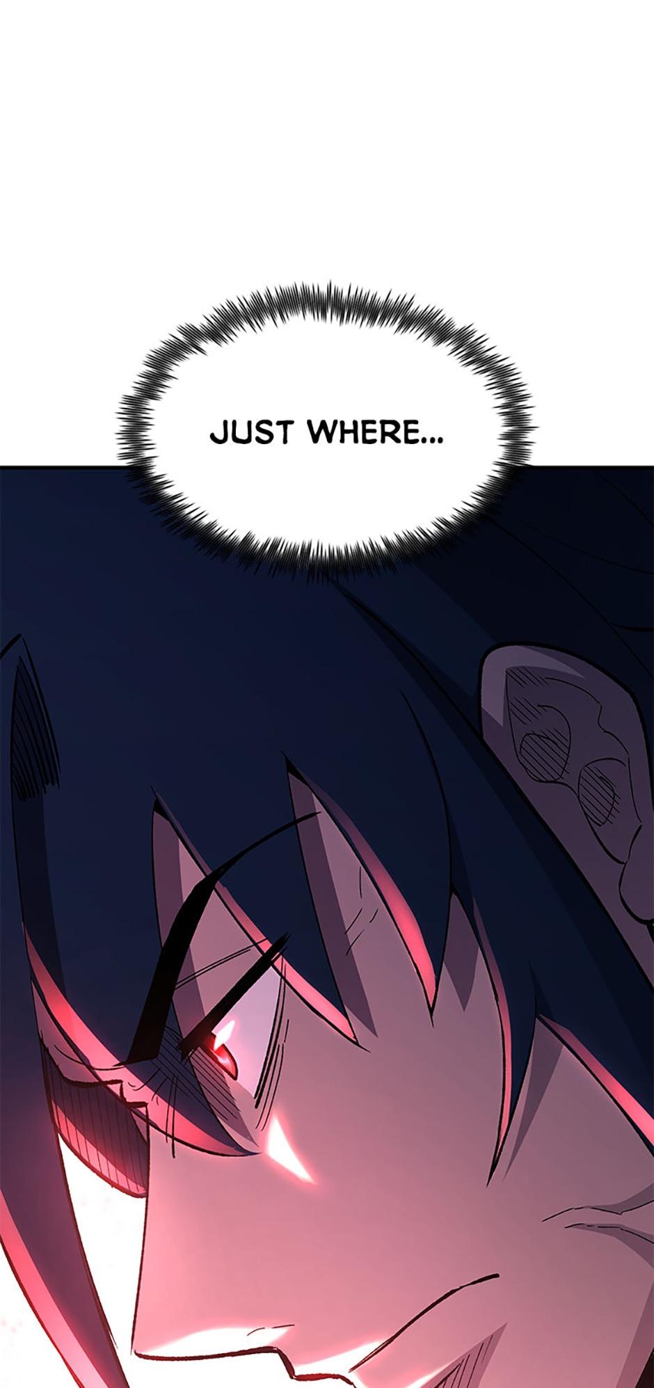 The Art of Reincarnation Chap 83 - Next Chap 84