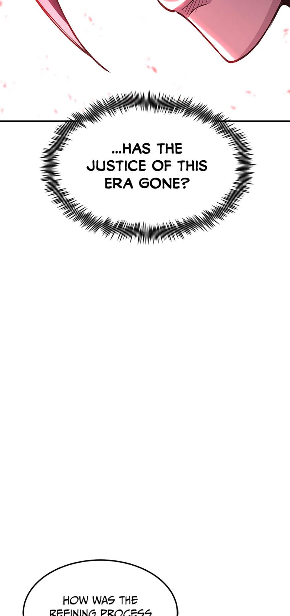 The Art of Reincarnation Chap 83 - Next Chap 84