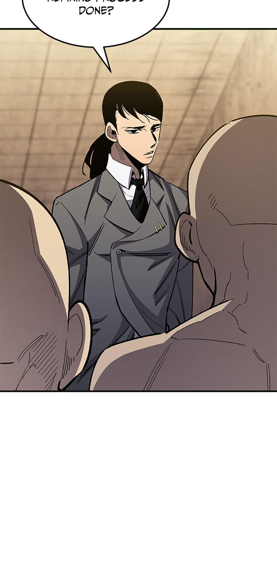 The Art of Reincarnation Chap 83 - Next Chap 84