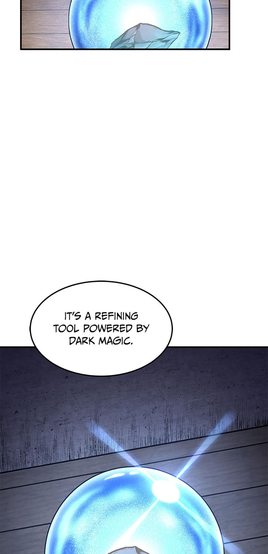 The Art of Reincarnation Chap 83 - Next Chap 84