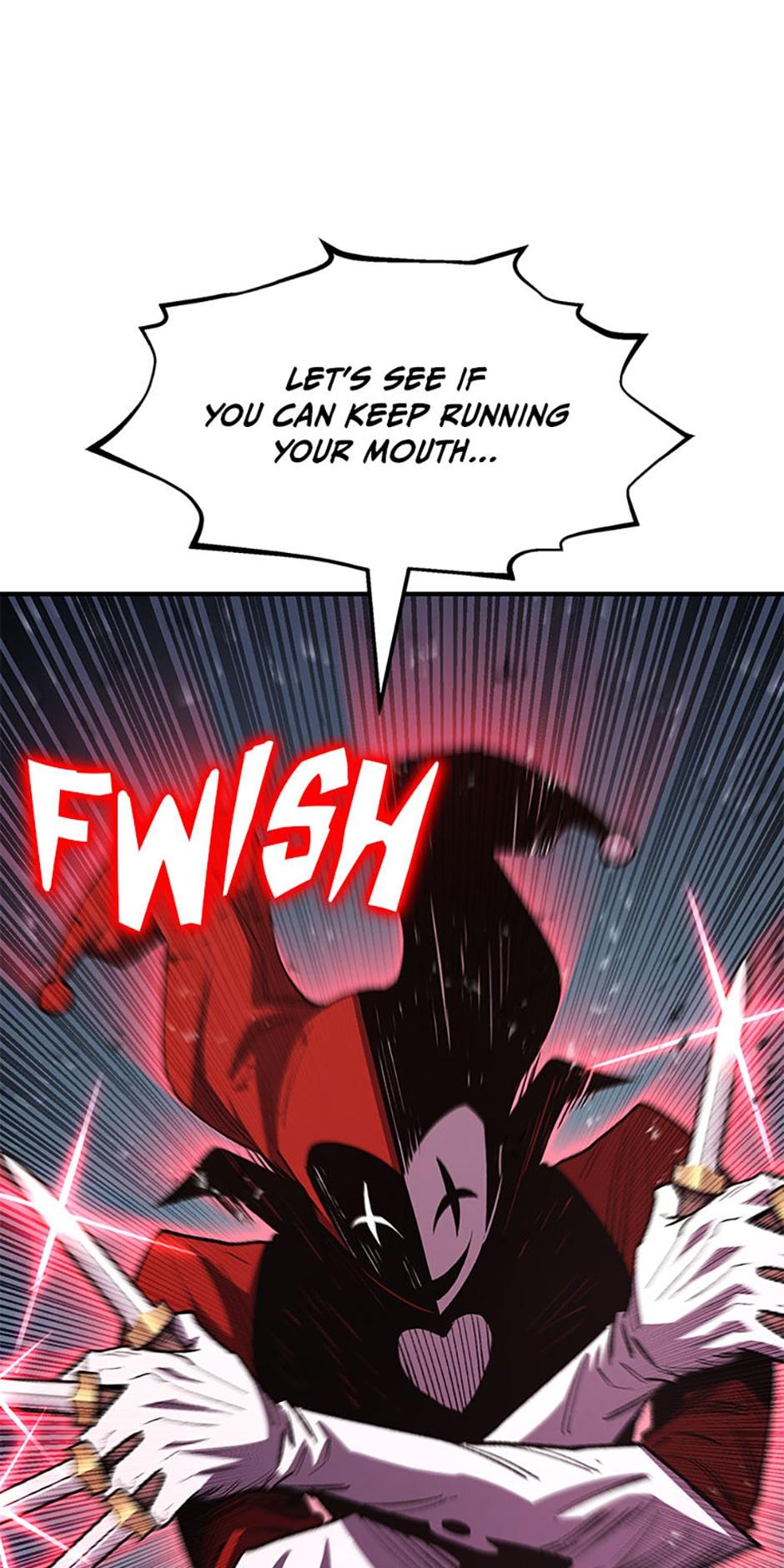The Art of Reincarnation Chap 83 - Next Chap 84
