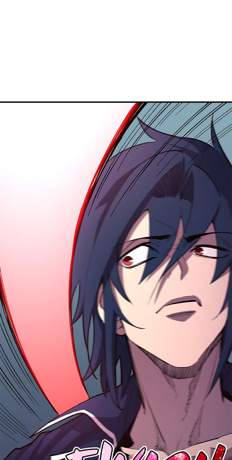 The Art of Reincarnation Chap 83 - Next Chap 84