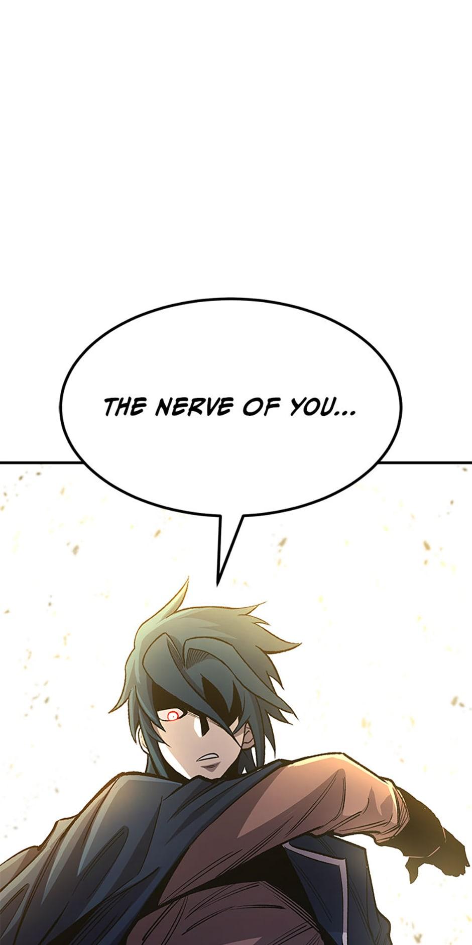 The Art of Reincarnation Chap 83 - Next Chap 84