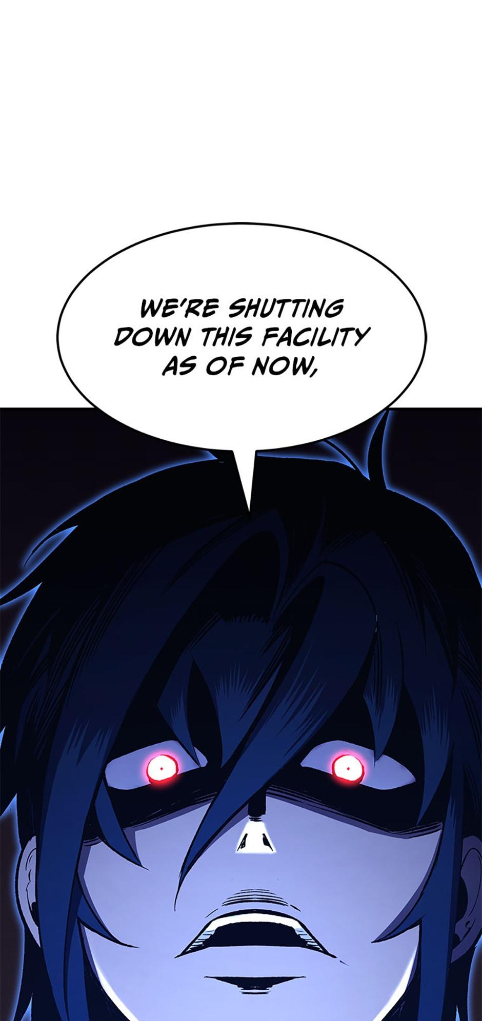 The Art of Reincarnation Chap 83 - Next Chap 84