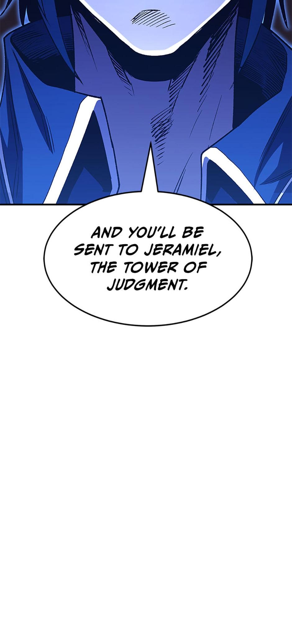 The Art of Reincarnation Chap 83 - Next Chap 84