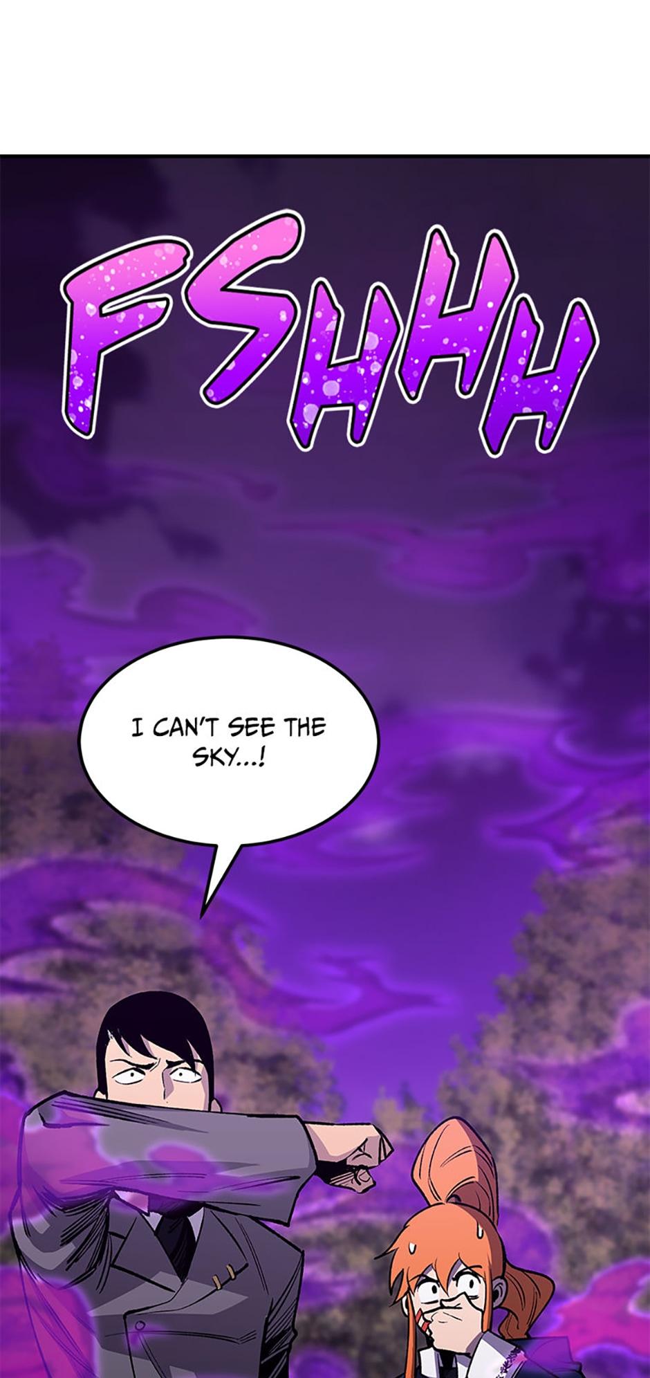 The Art of Reincarnation Chap 83 - Next Chap 84