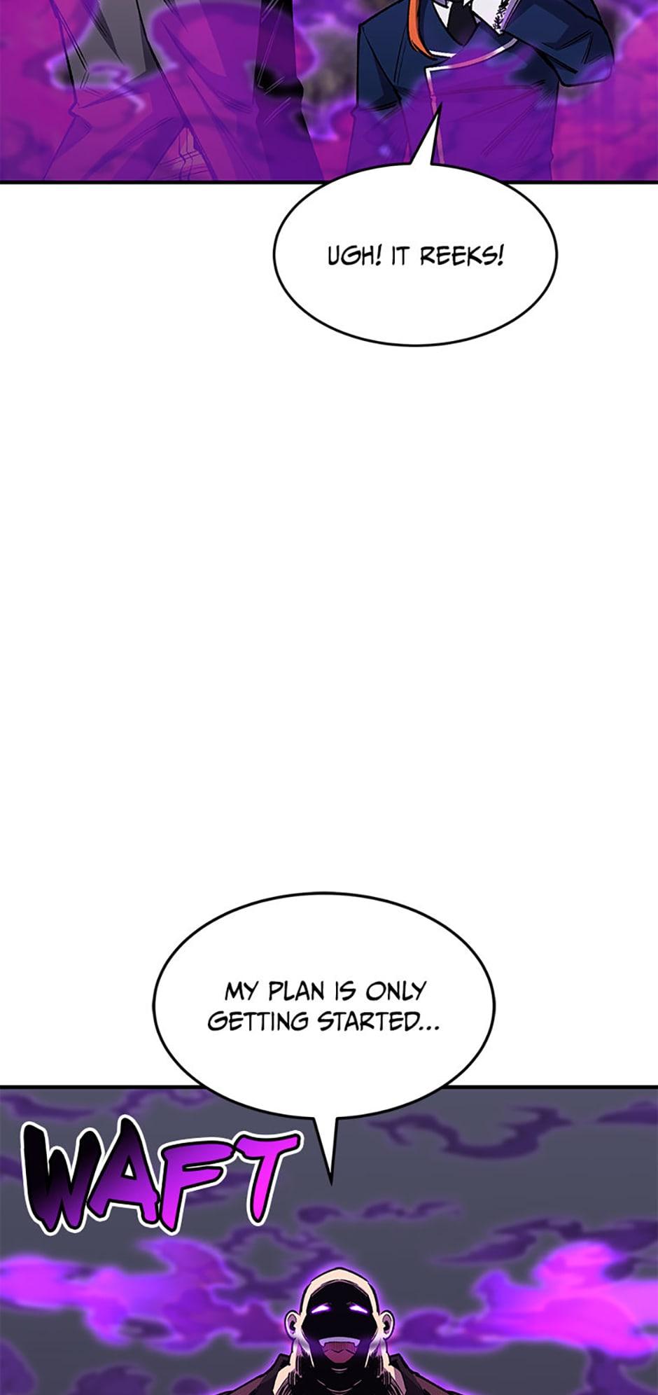 The Art of Reincarnation Chap 83 - Next Chap 84