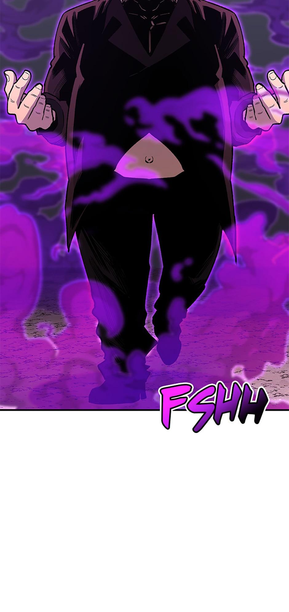 The Art of Reincarnation Chap 83 - Next Chap 84