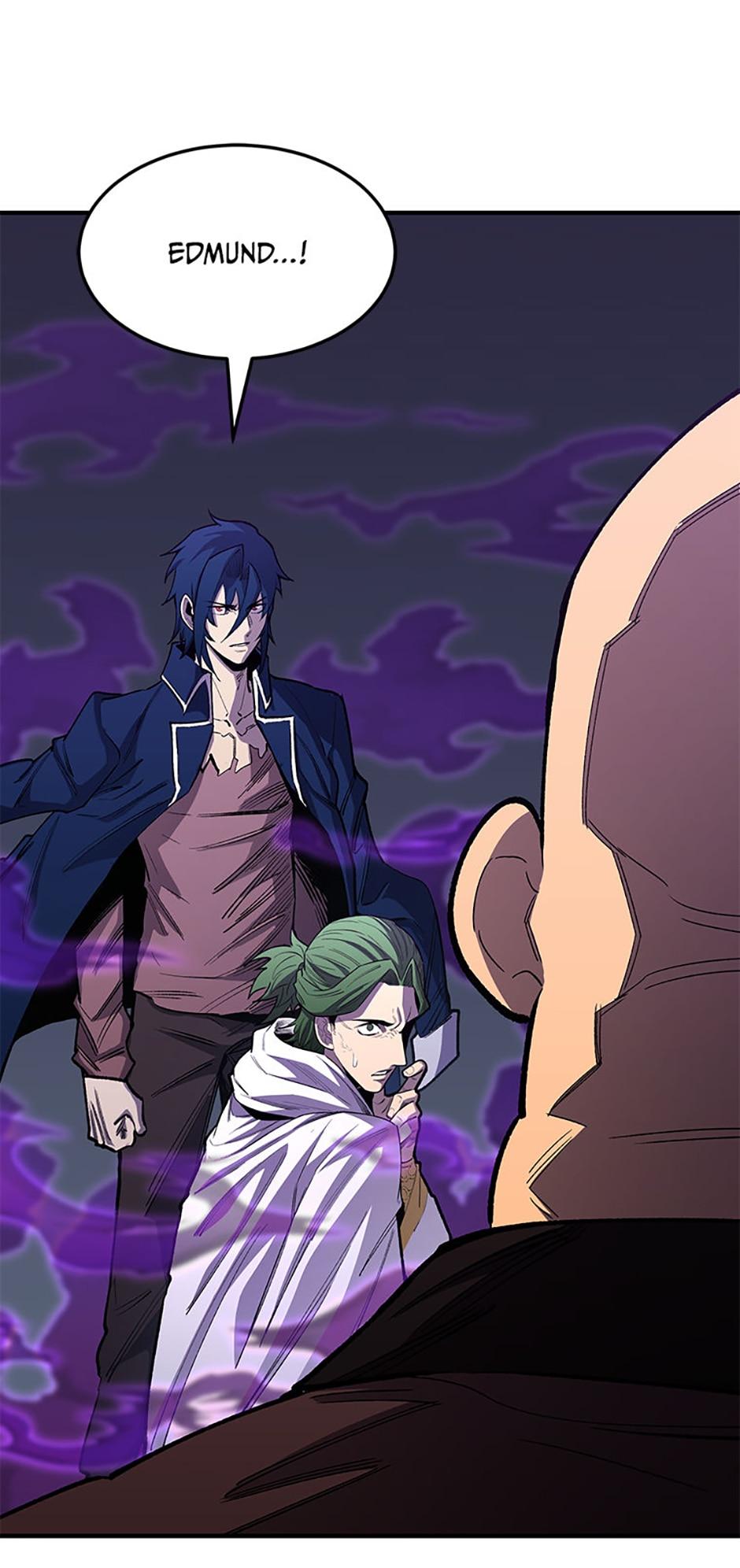 The Art of Reincarnation Chap 83 - Next Chap 84