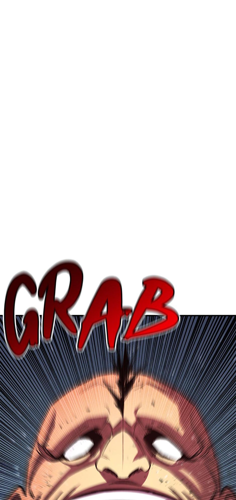 The Art of Reincarnation Chap 83 - Next Chap 84