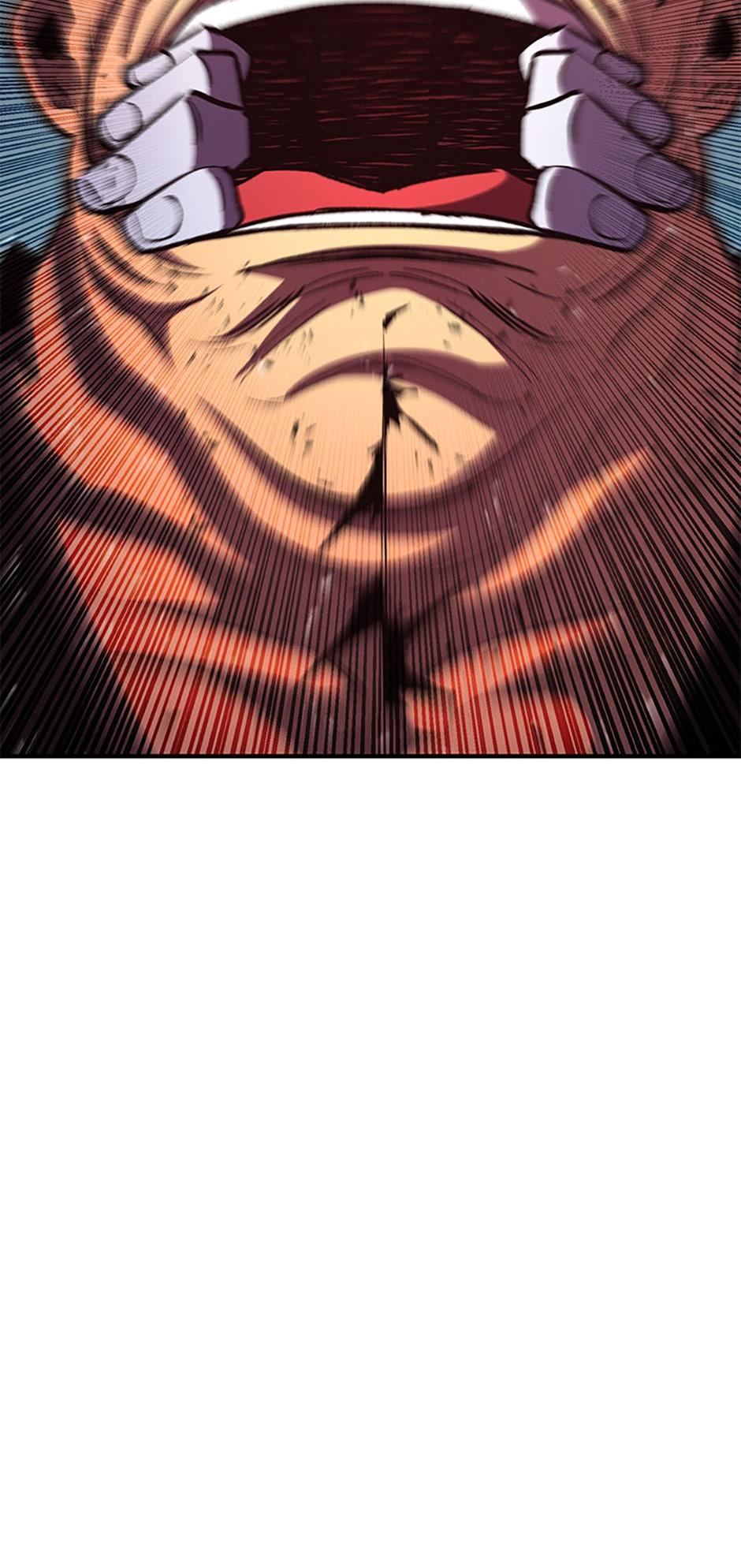 The Art of Reincarnation Chap 83 - Next Chap 84