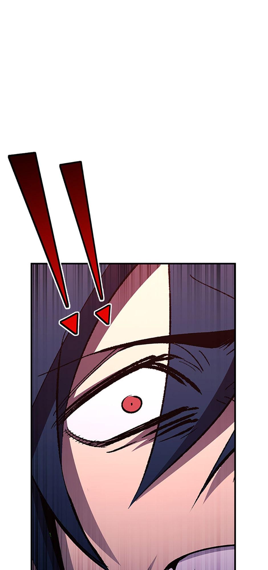 The Art of Reincarnation Chap 83 - Next Chap 84