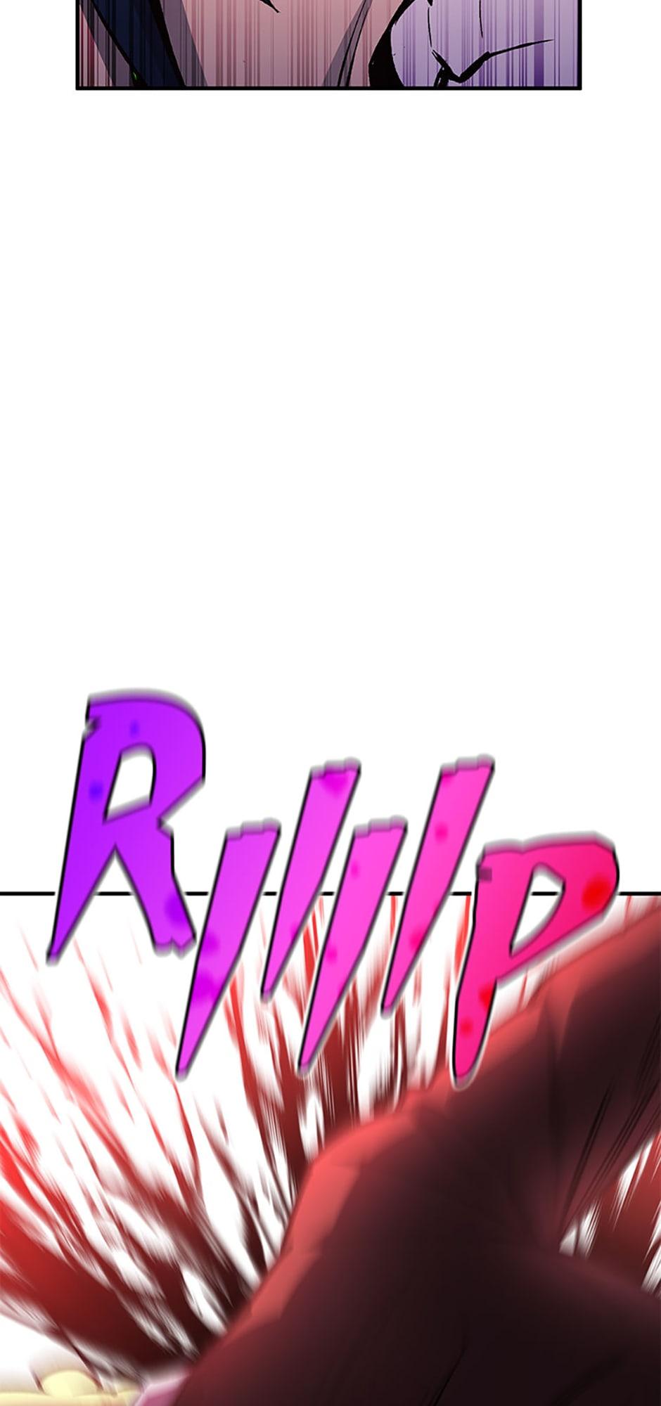 The Art of Reincarnation Chap 83 - Next Chap 84