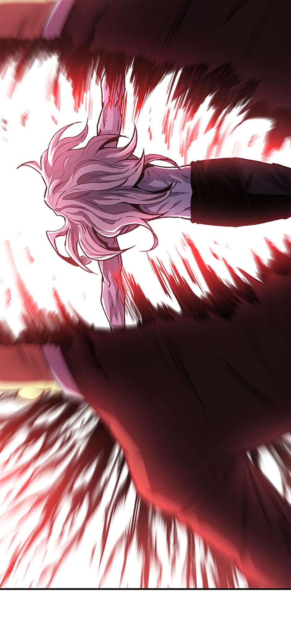 The Art of Reincarnation Chap 83 - Next Chap 84