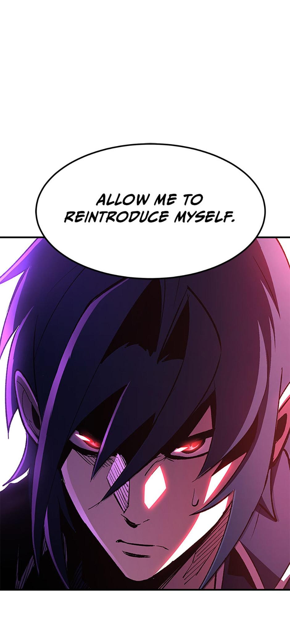 The Art of Reincarnation Chap 83 - Next Chap 84