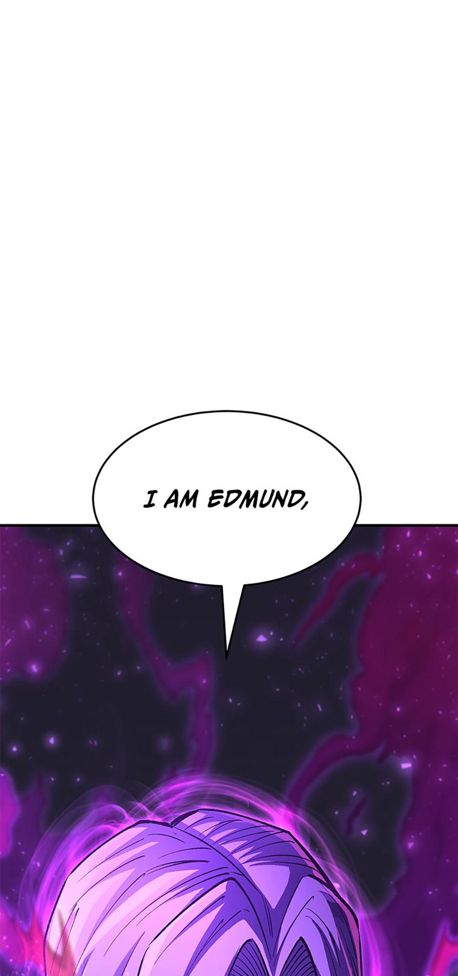 The Art of Reincarnation Chap 83 - Next Chap 84