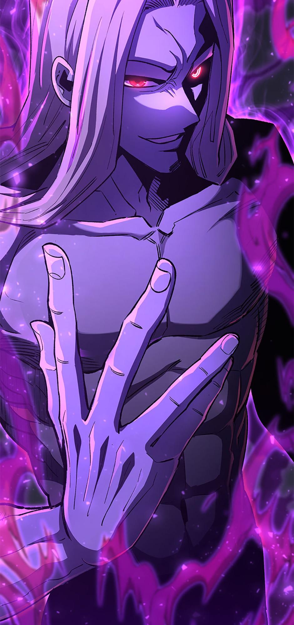 The Art of Reincarnation Chap 83 - Next Chap 84