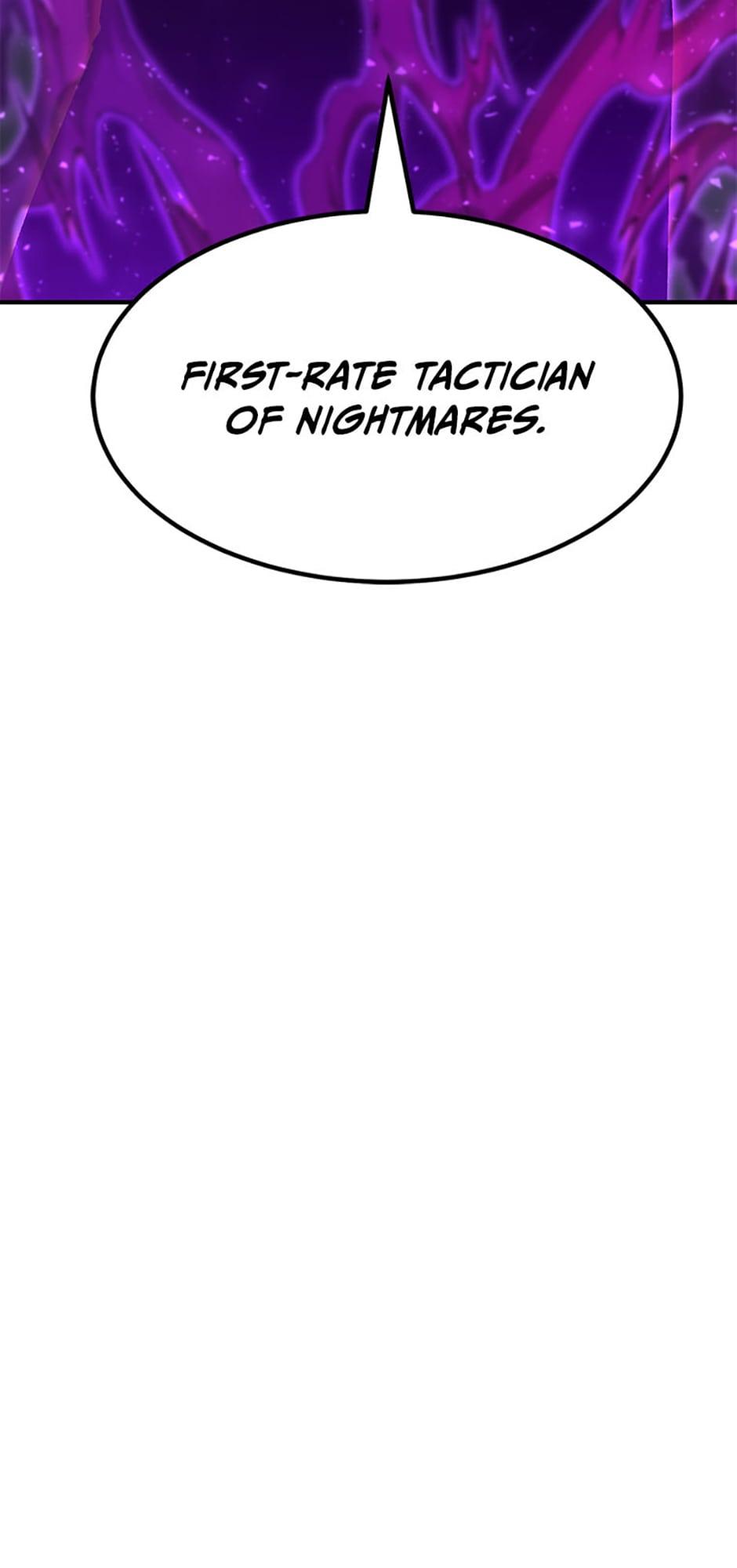 The Art of Reincarnation Chap 83 - Next Chap 84