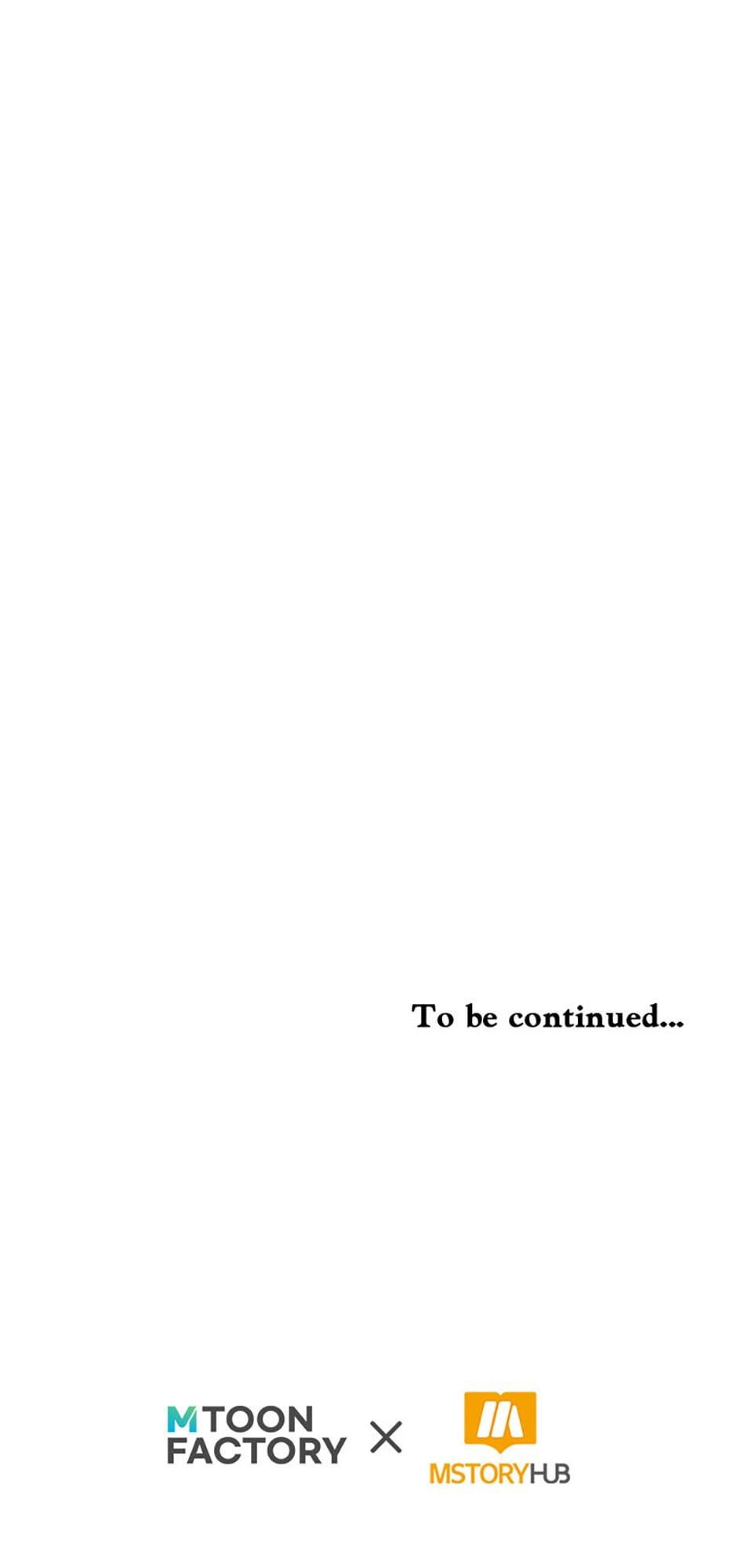 The Art of Reincarnation Chap 83 - Next Chap 84