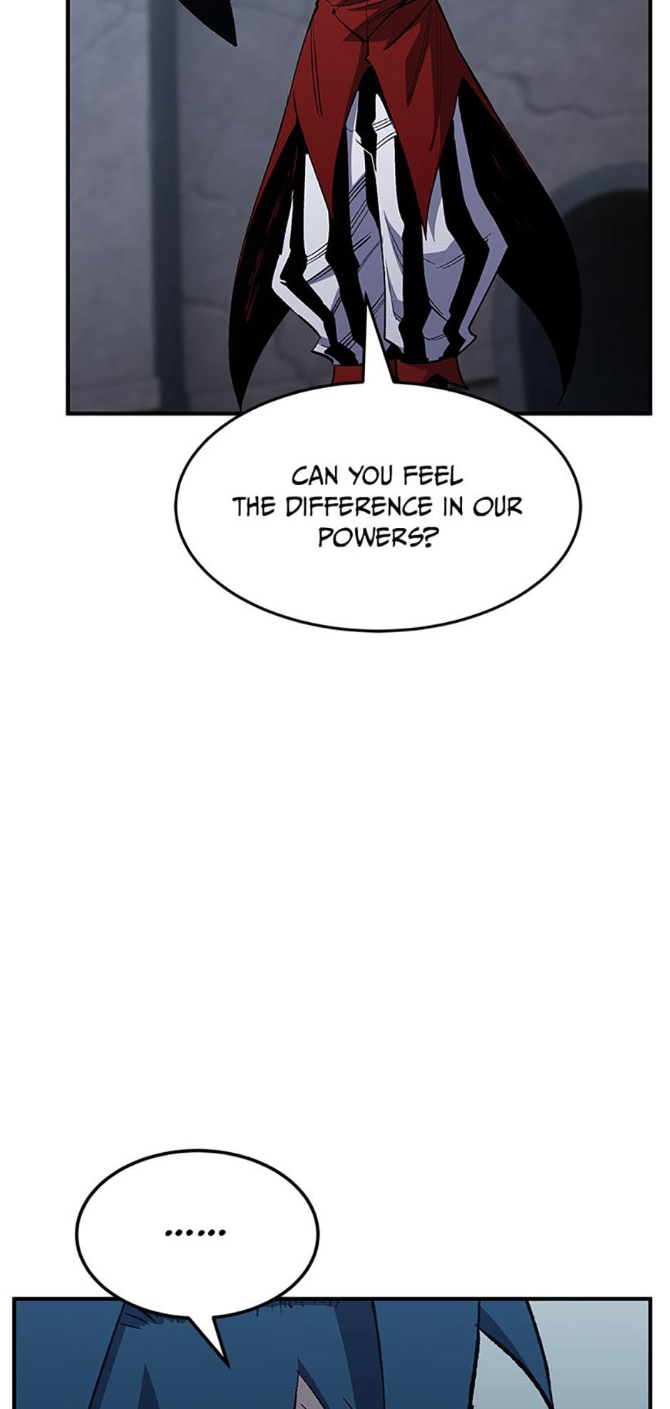 The Art of Reincarnation Chap 83 - Next Chap 84