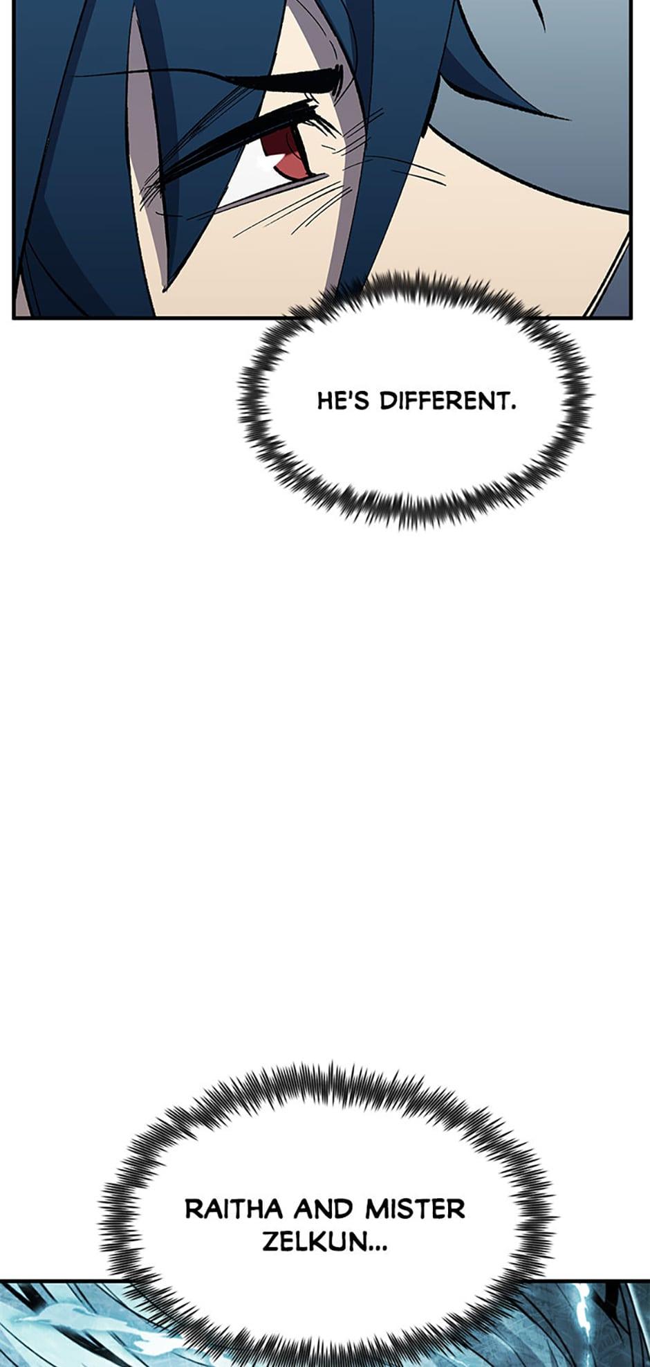 The Art of Reincarnation Chap 83 - Next Chap 84