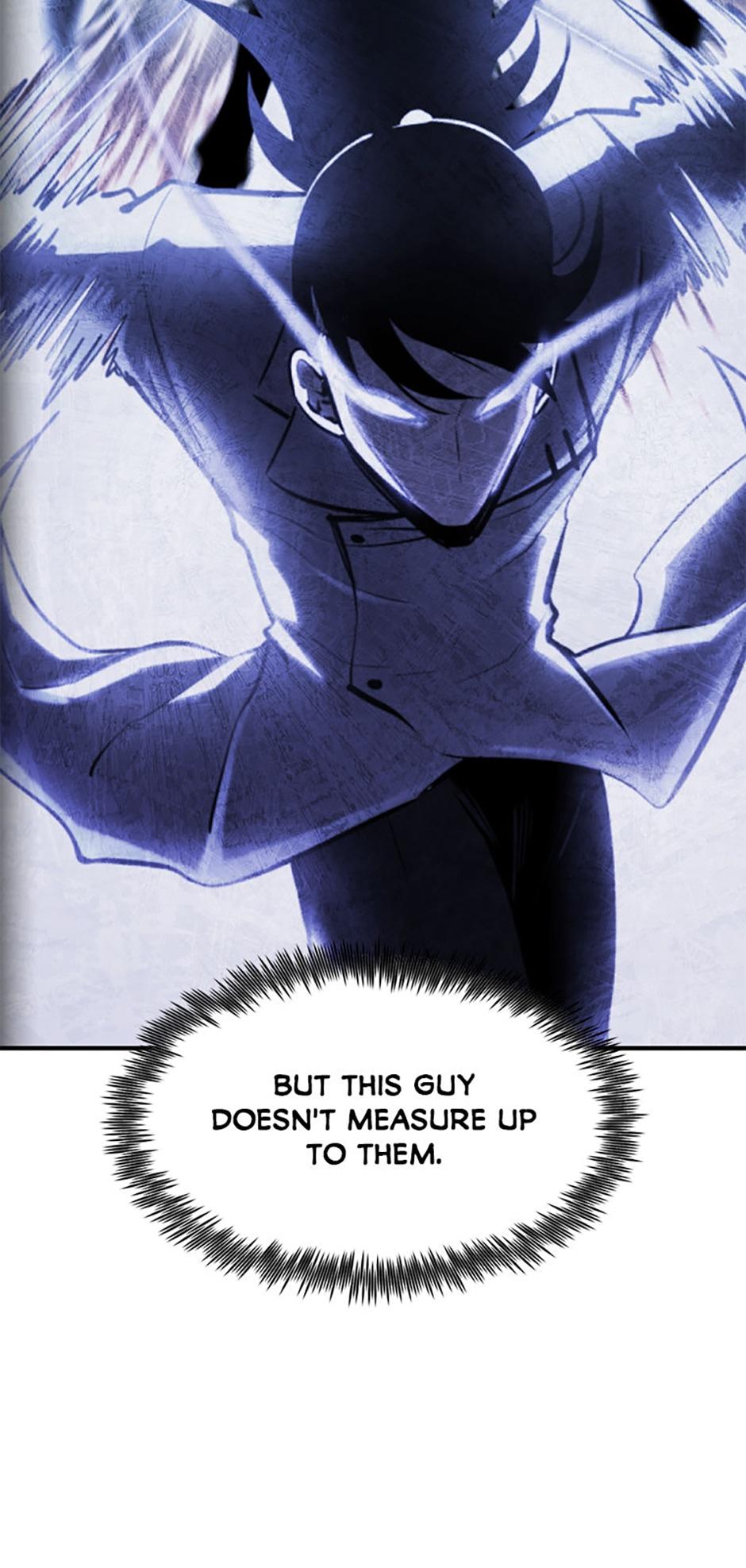 The Art of Reincarnation Chap 83 - Next Chap 84