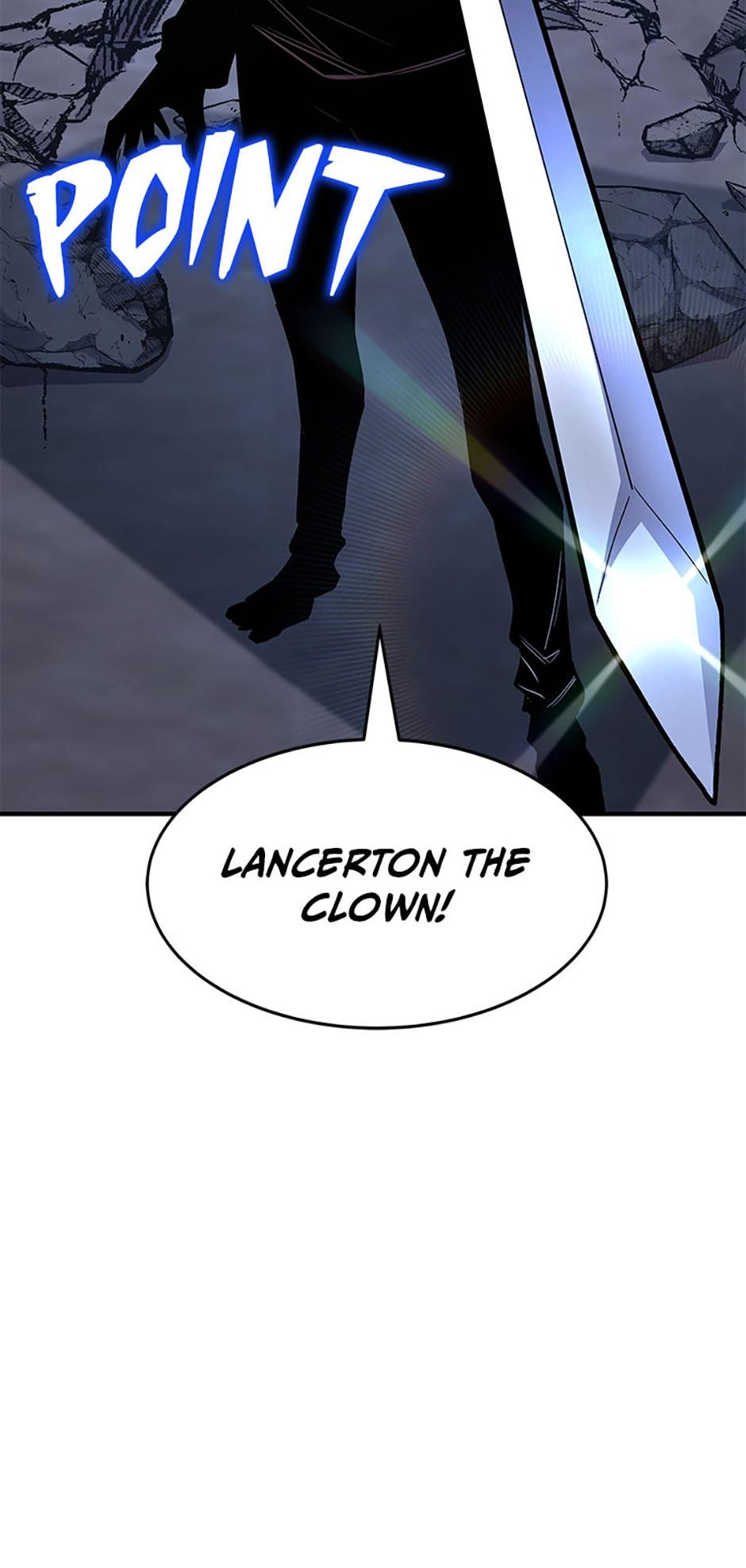 The Art of Reincarnation Chap 83 - Next Chap 84