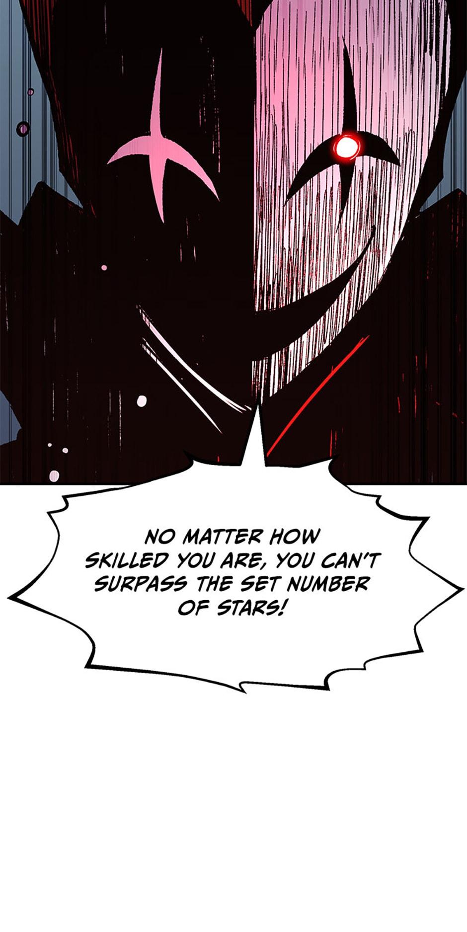 The Art of Reincarnation Chap 83 - Next Chap 84