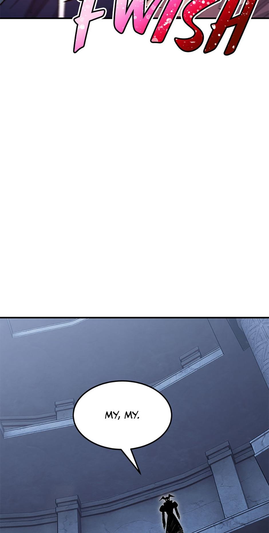 The Art of Reincarnation Chap 83 - Next Chap 84