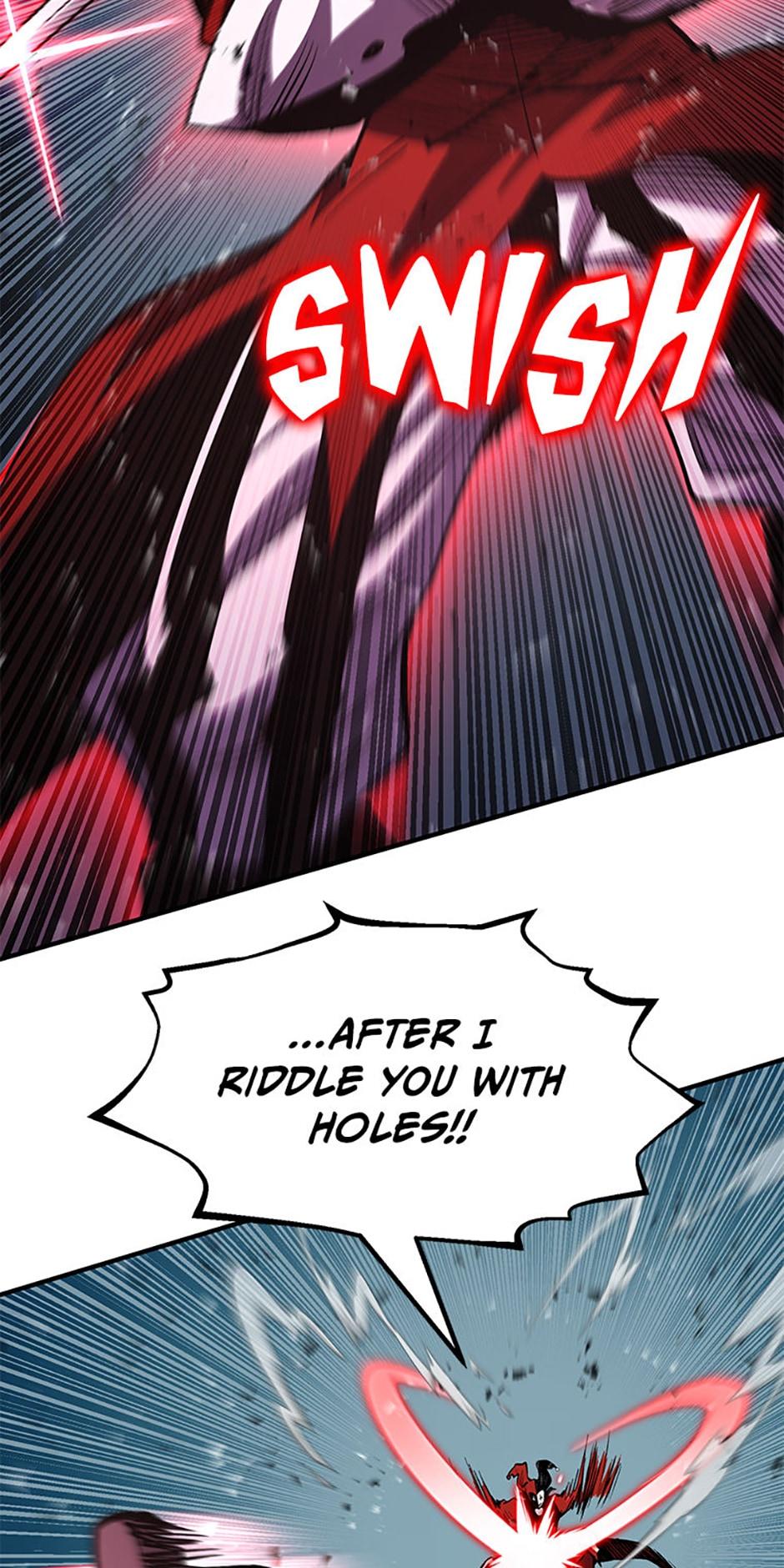 The Art of Reincarnation Chap 83 - Next Chap 84