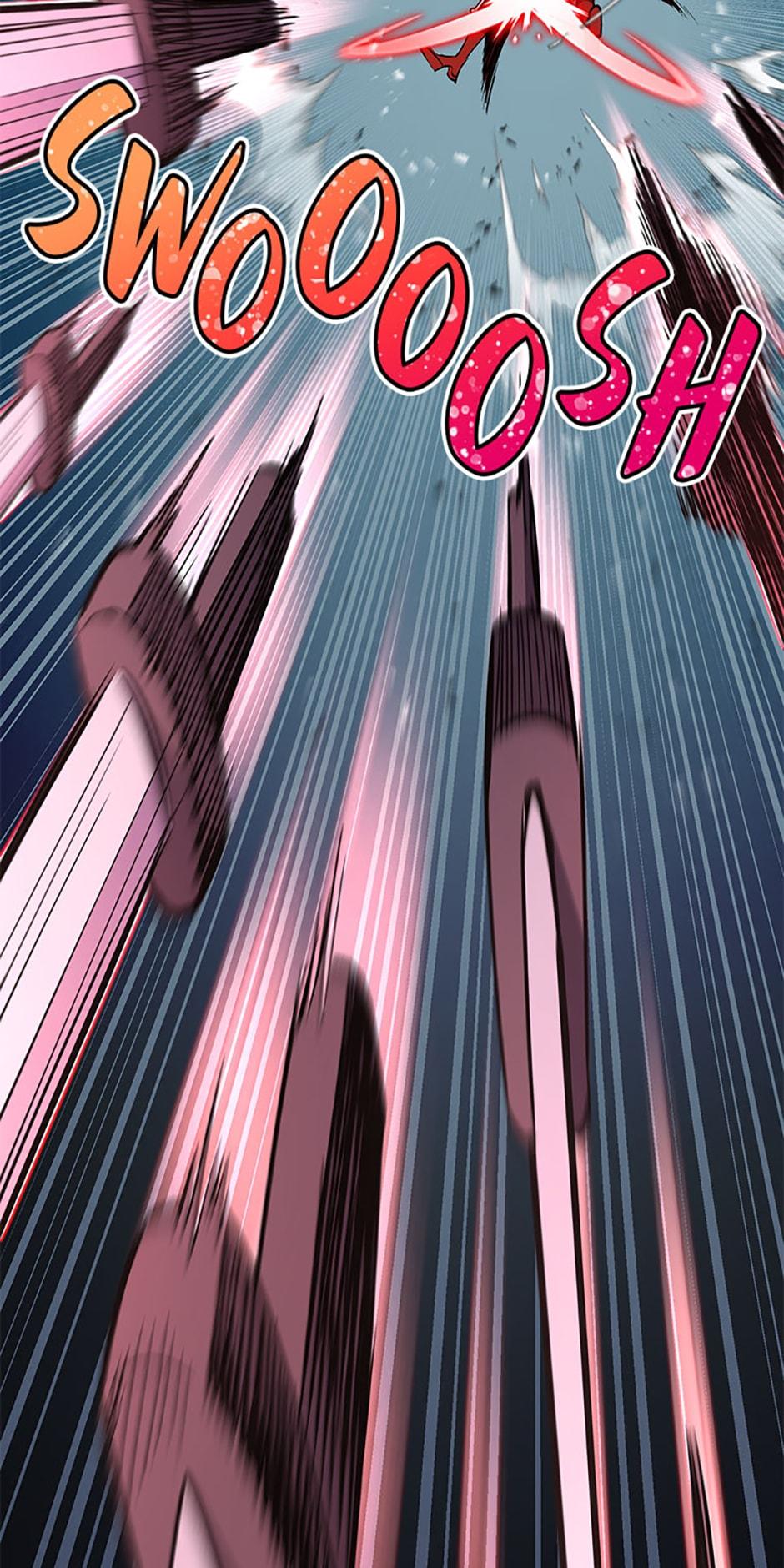 The Art of Reincarnation Chap 83 - Next Chap 84