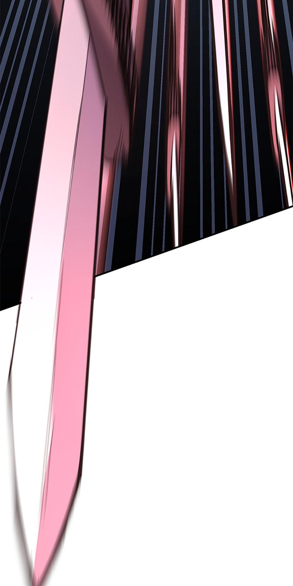 The Art of Reincarnation Chap 83 - Next Chap 84