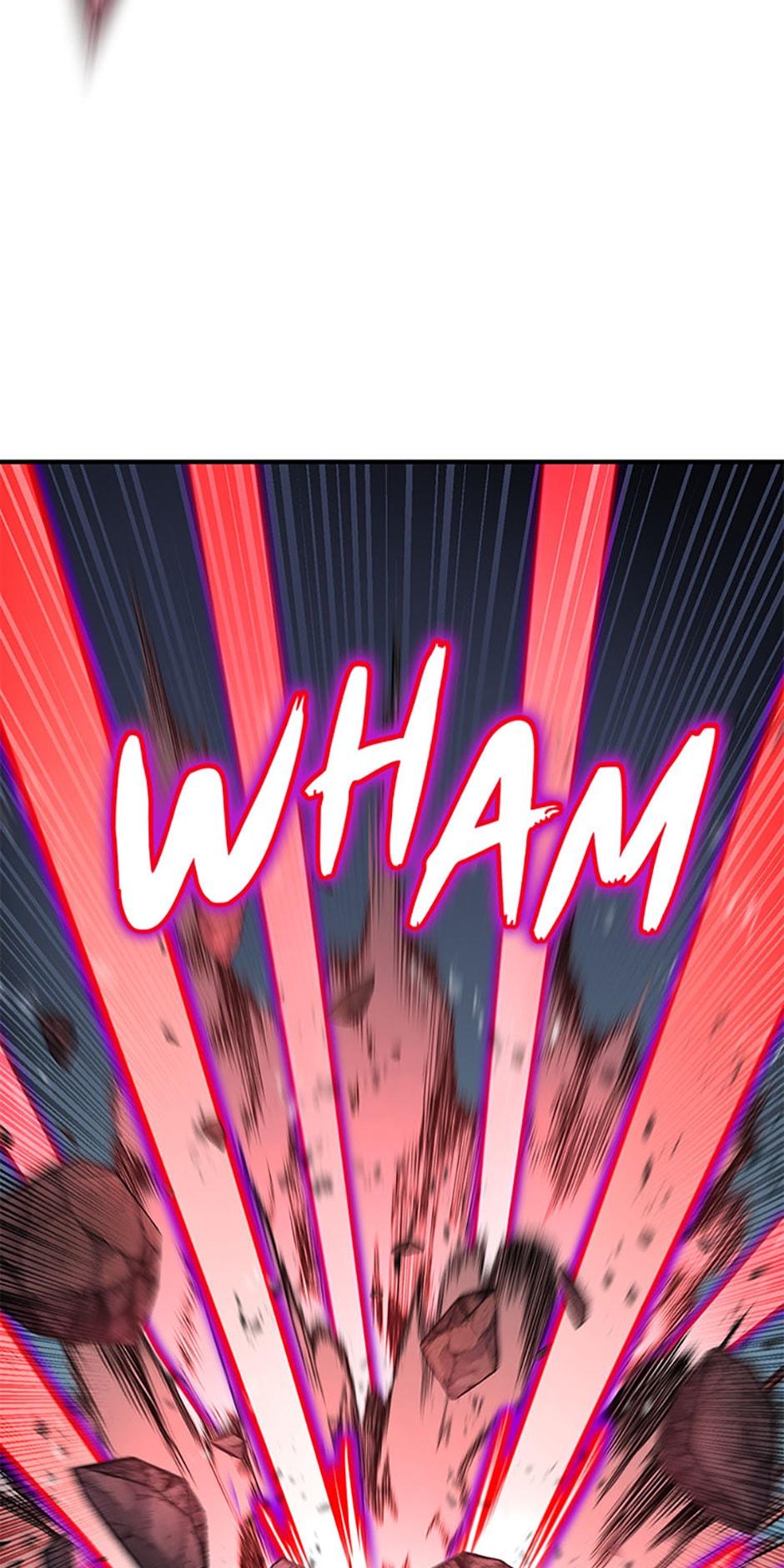 The Art of Reincarnation Chap 83 - Next Chap 84