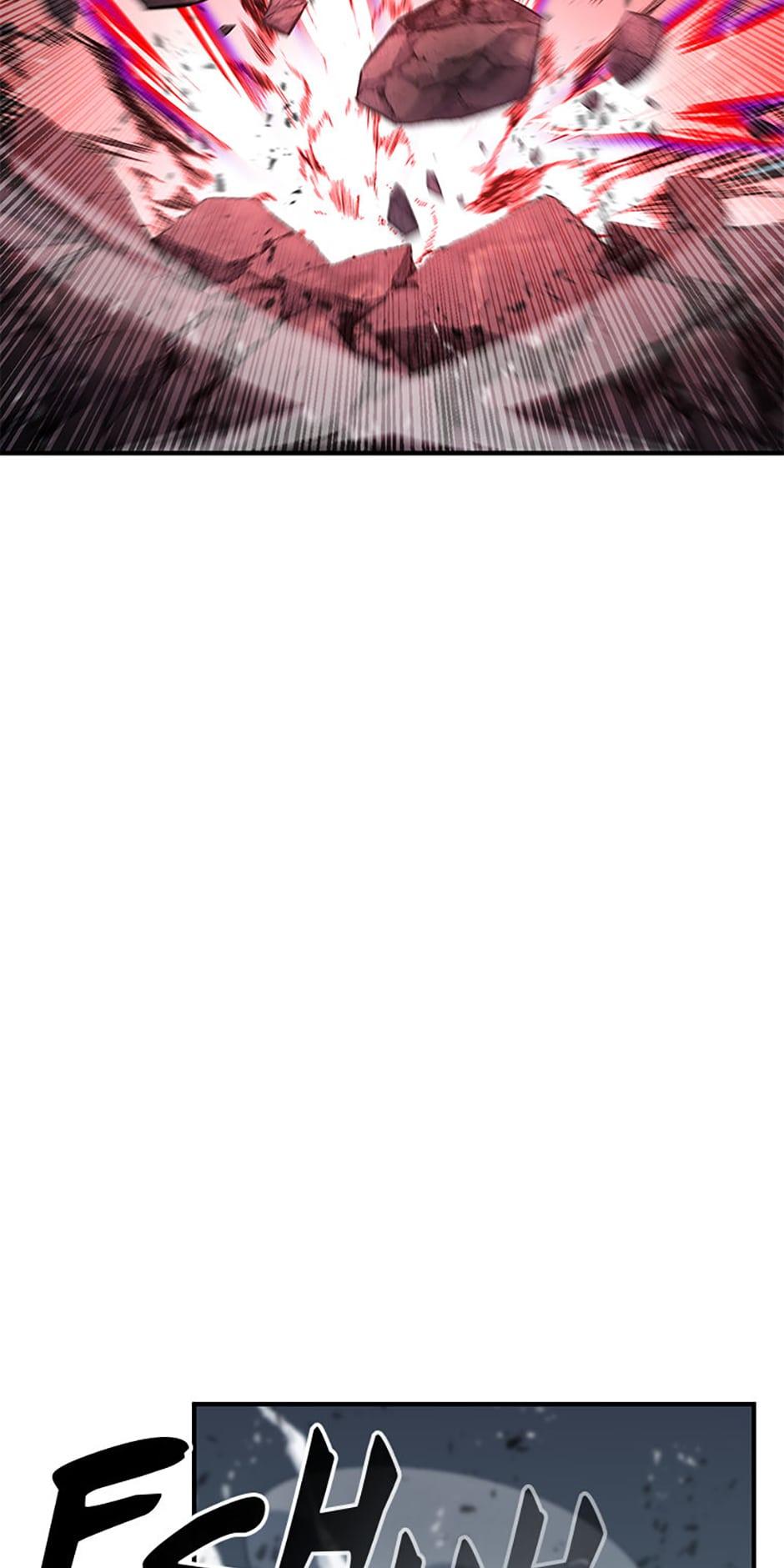 The Art of Reincarnation Chap 83 - Next Chap 84