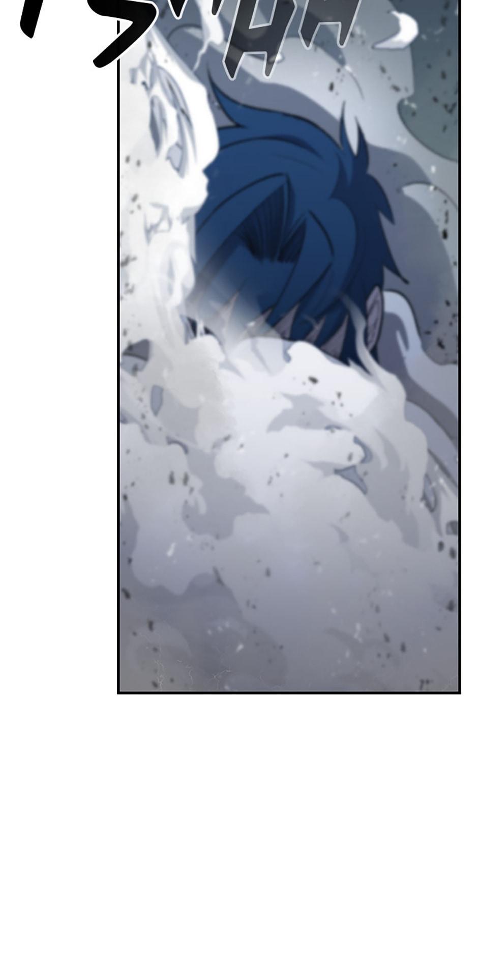 The Art of Reincarnation Chap 83 - Next Chap 84