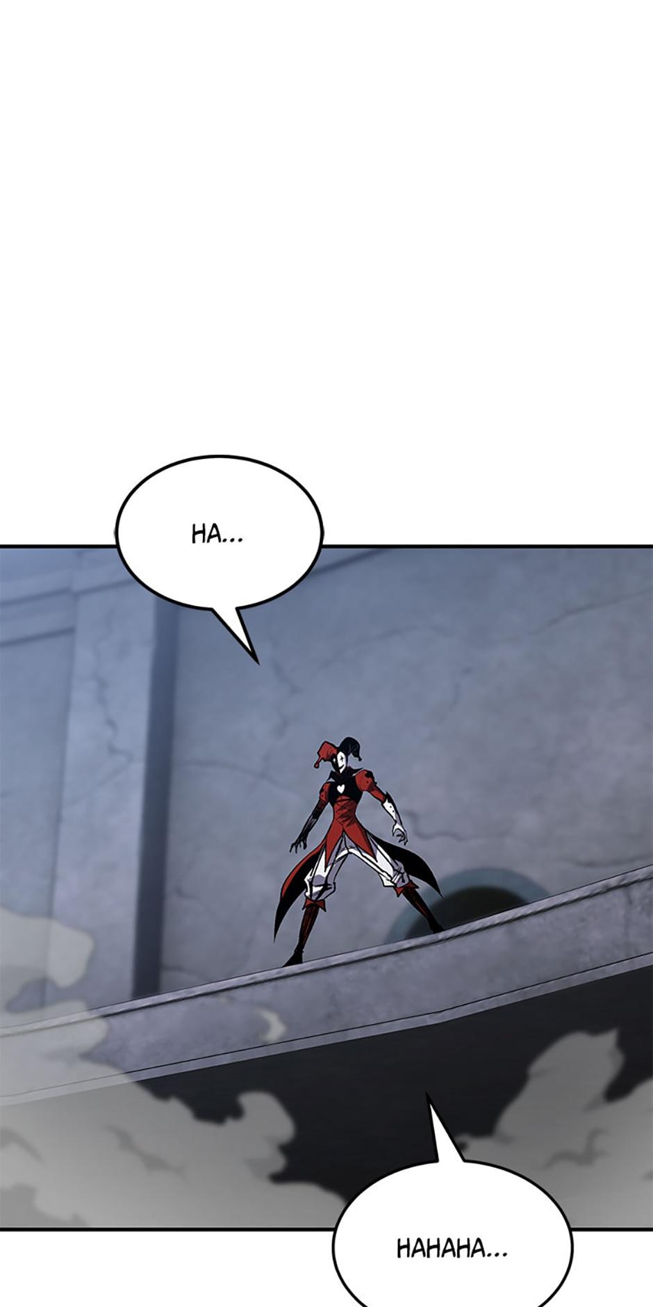 The Art of Reincarnation Chap 83 - Next Chap 84