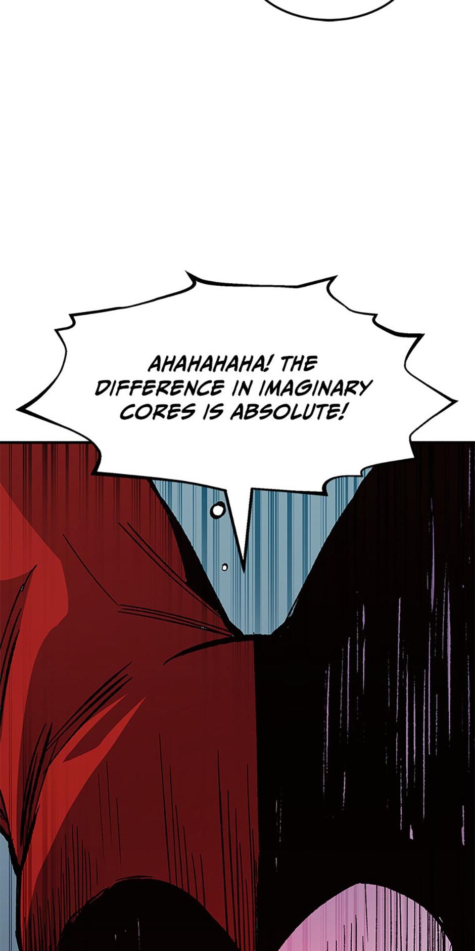 The Art of Reincarnation Chap 83 - Next Chap 84