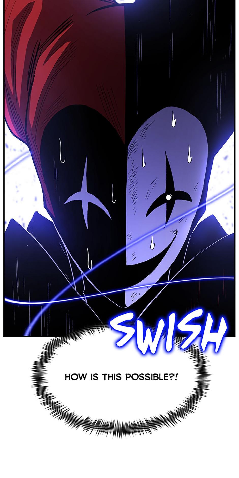 The Art of Reincarnation Chap 83 - Next Chap 84