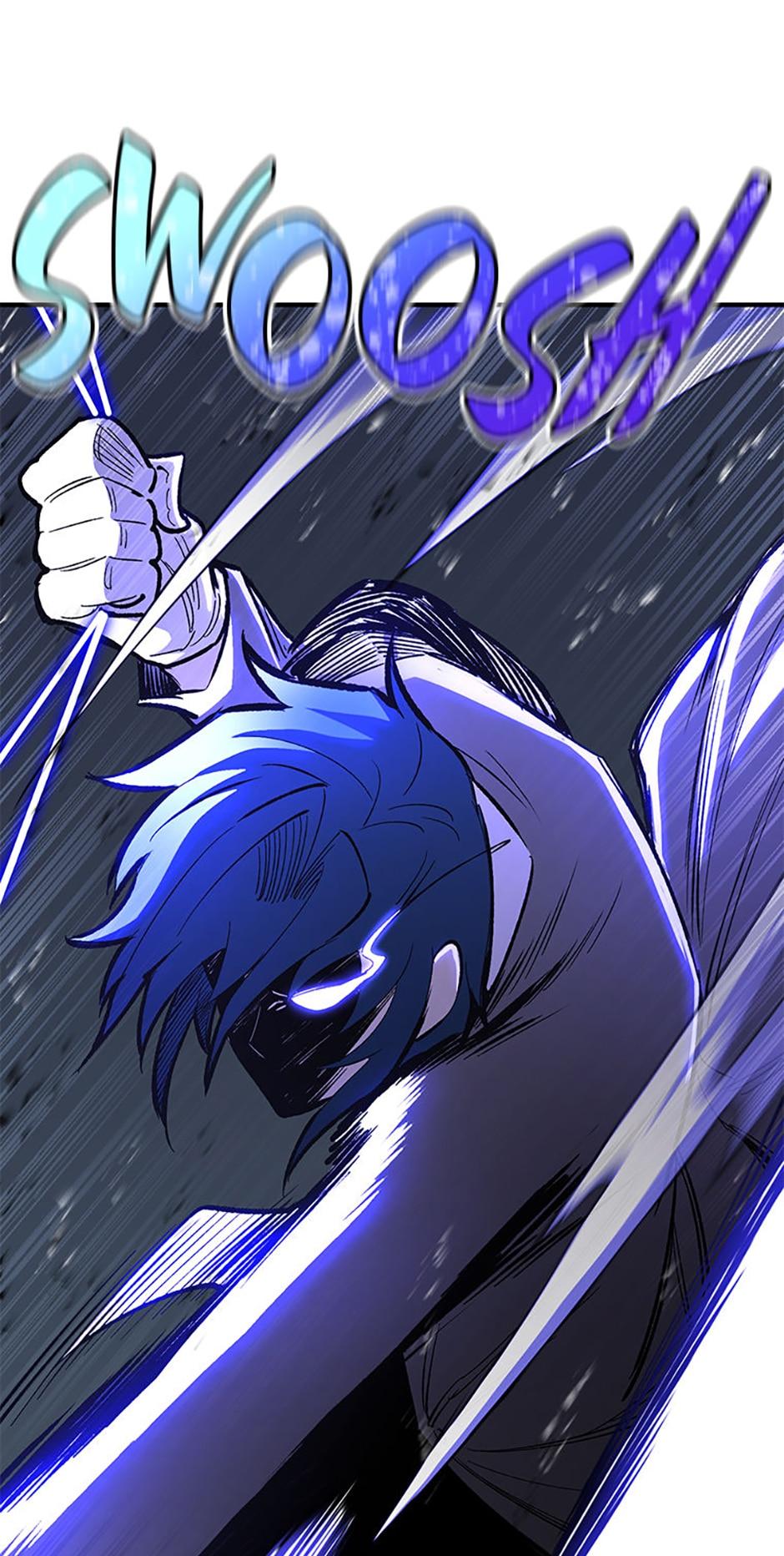 The Art of Reincarnation Chap 83 - Next Chap 84