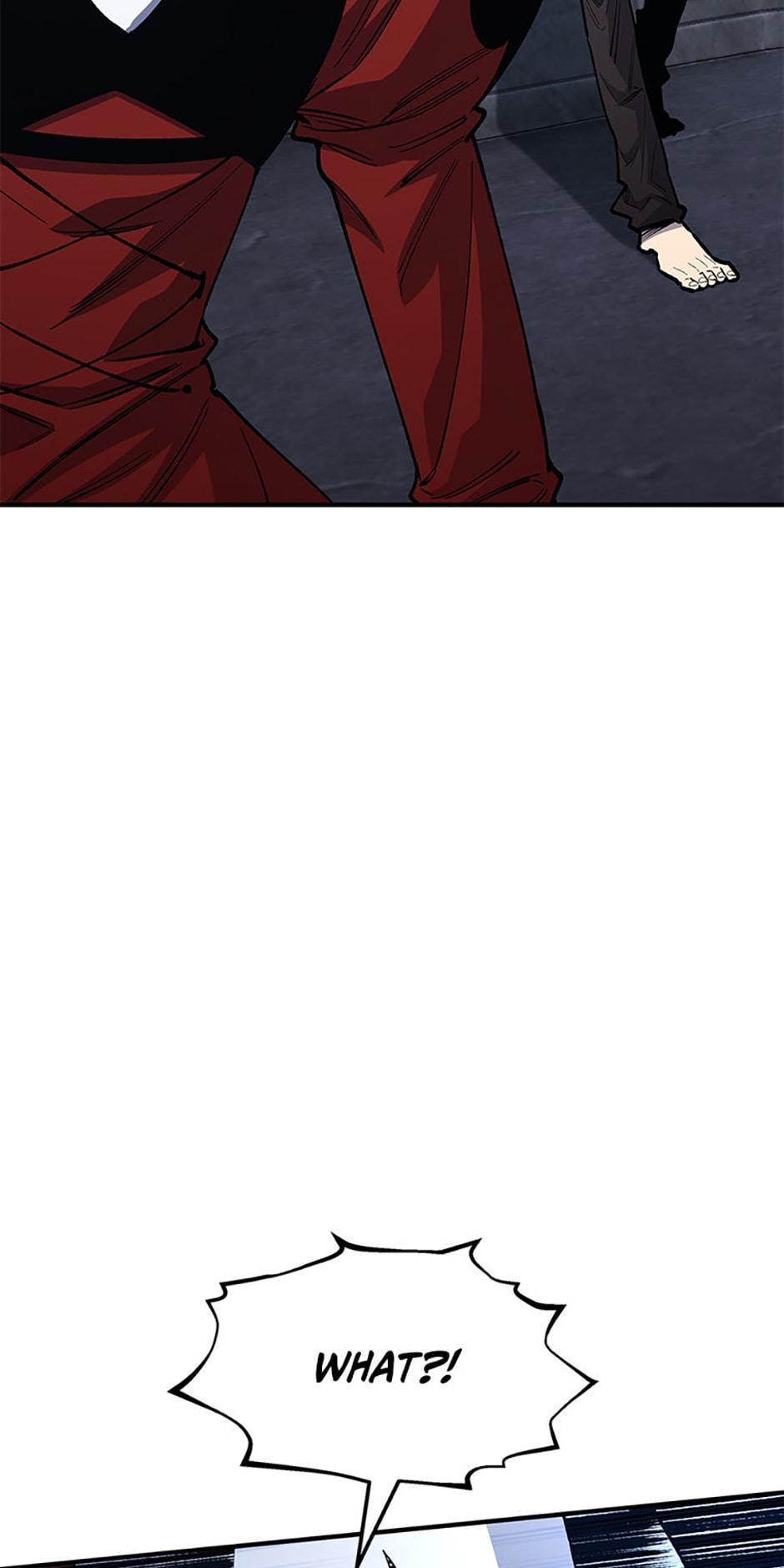 The Art of Reincarnation Chap 83 - Next Chap 84