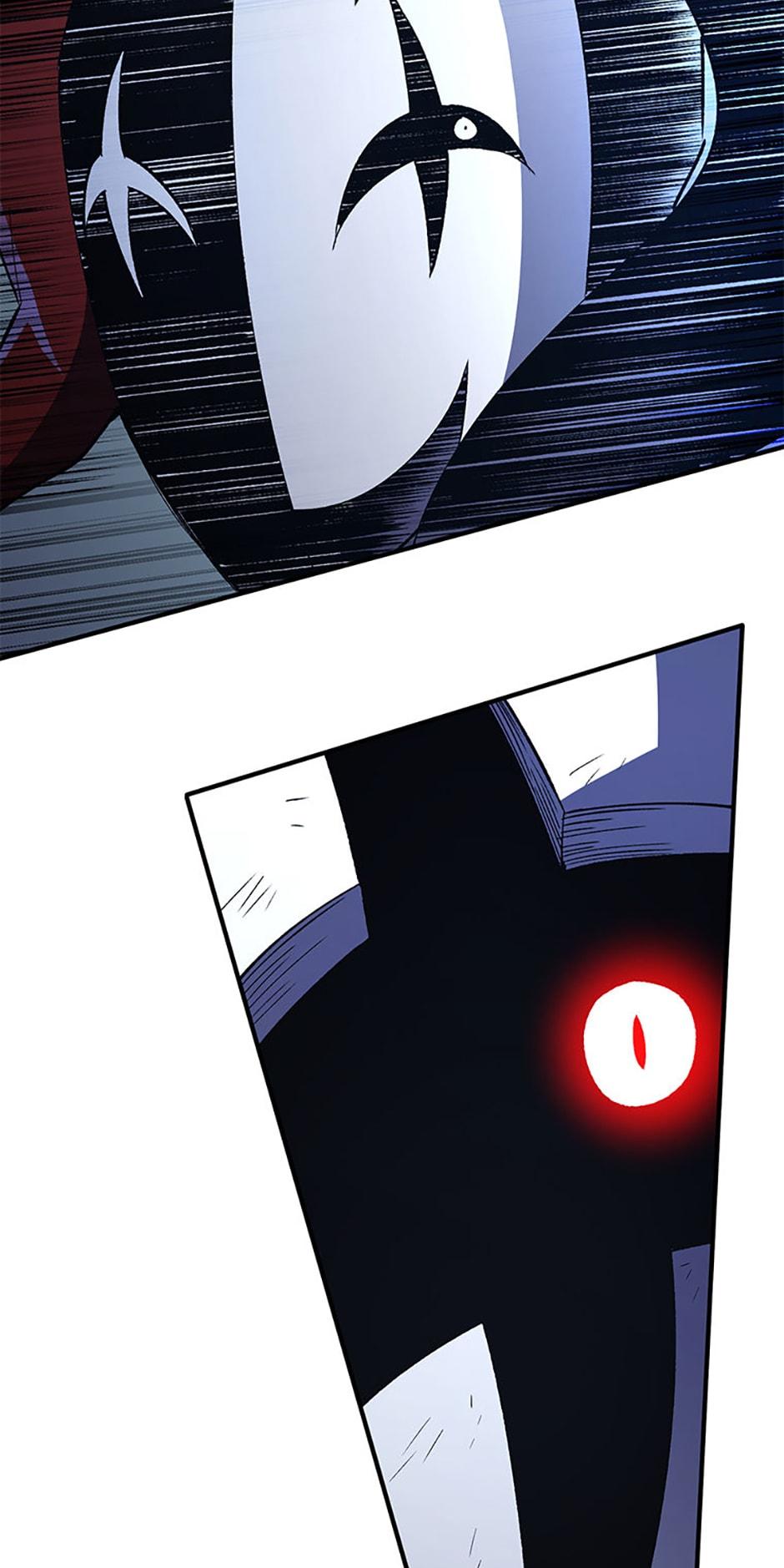 The Art of Reincarnation Chap 83 - Next Chap 84