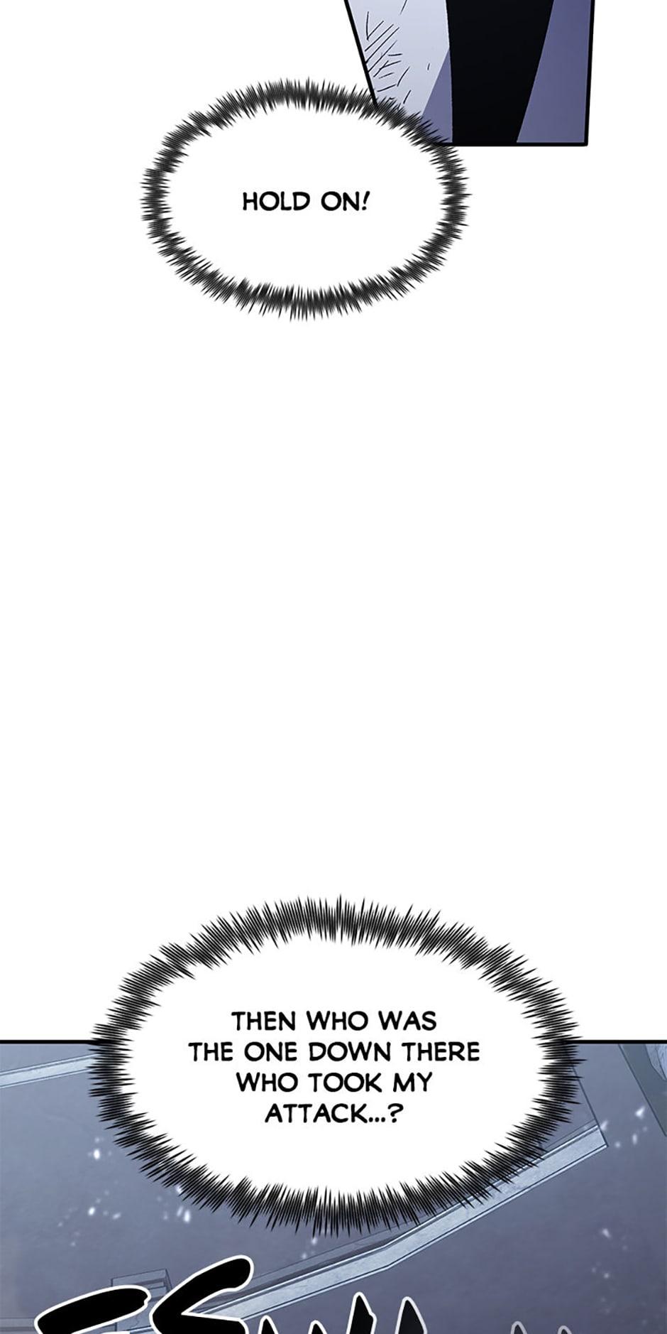 The Art of Reincarnation Chap 83 - Next Chap 84