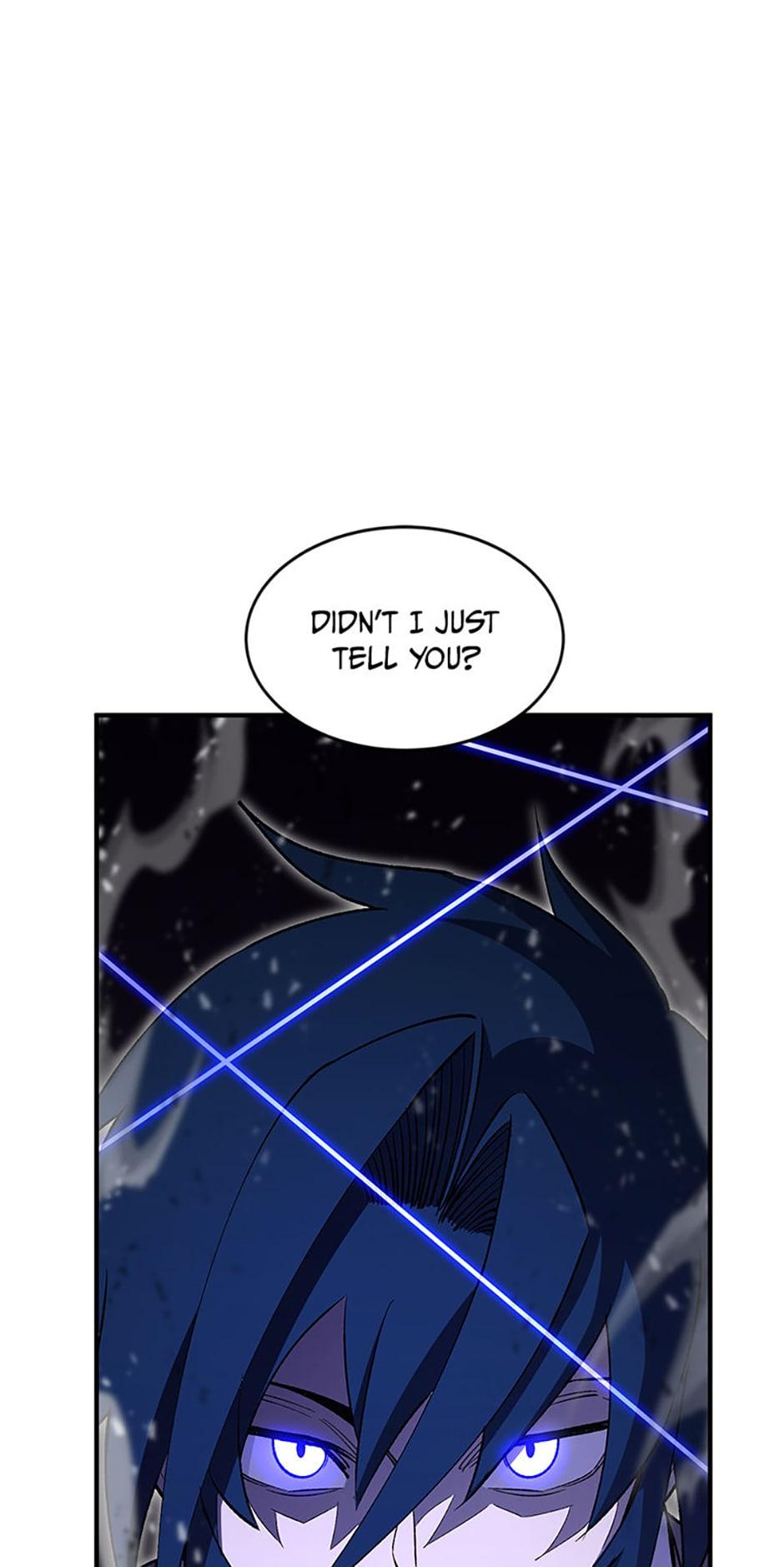 The Art of Reincarnation Chap 83 - Next Chap 84