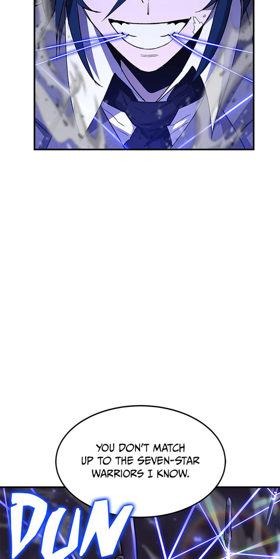 The Art of Reincarnation Chap 83 - Next Chap 84