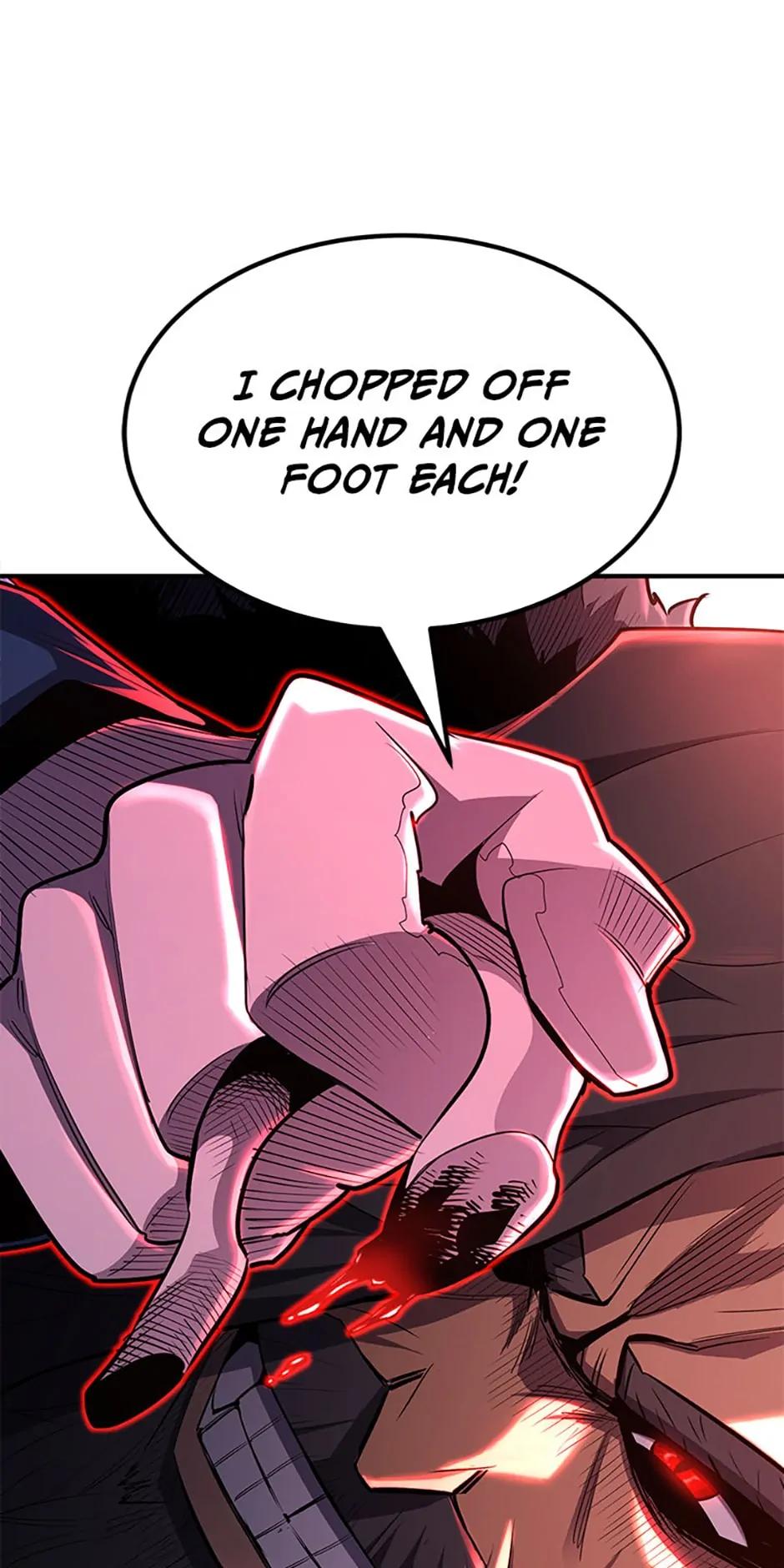 The Art of Reincarnation Chap 97 - Next Chap 98