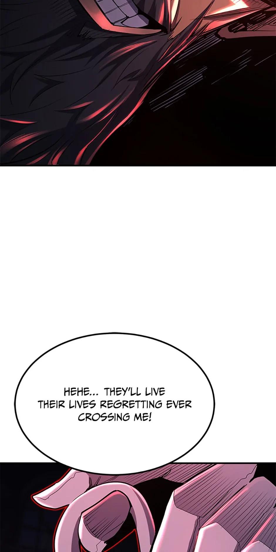 The Art of Reincarnation Chap 97 - Next Chap 98