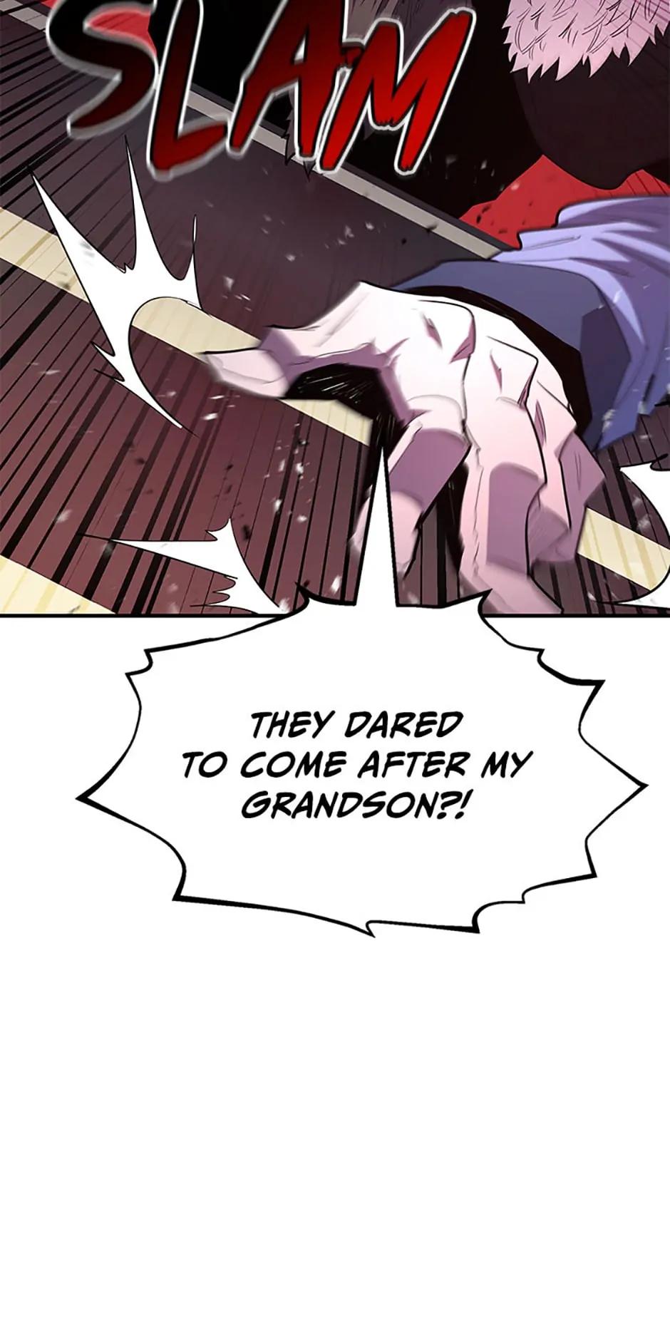 The Art of Reincarnation Chap 97 - Next Chap 98